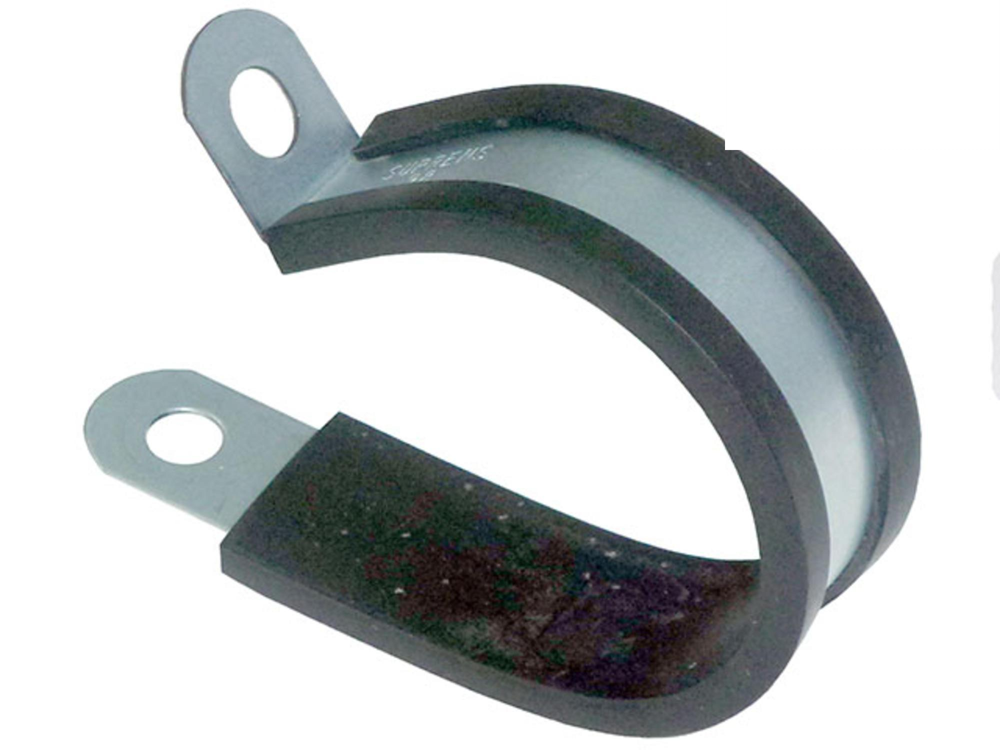 ABRAC C/BORRACHA CABO BAT/35MM - 916016038201