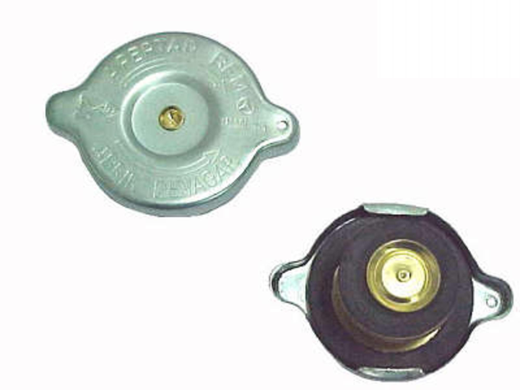 TAMPA RAD D'AGUA-LAT-7-LIBRAS - 3505017115