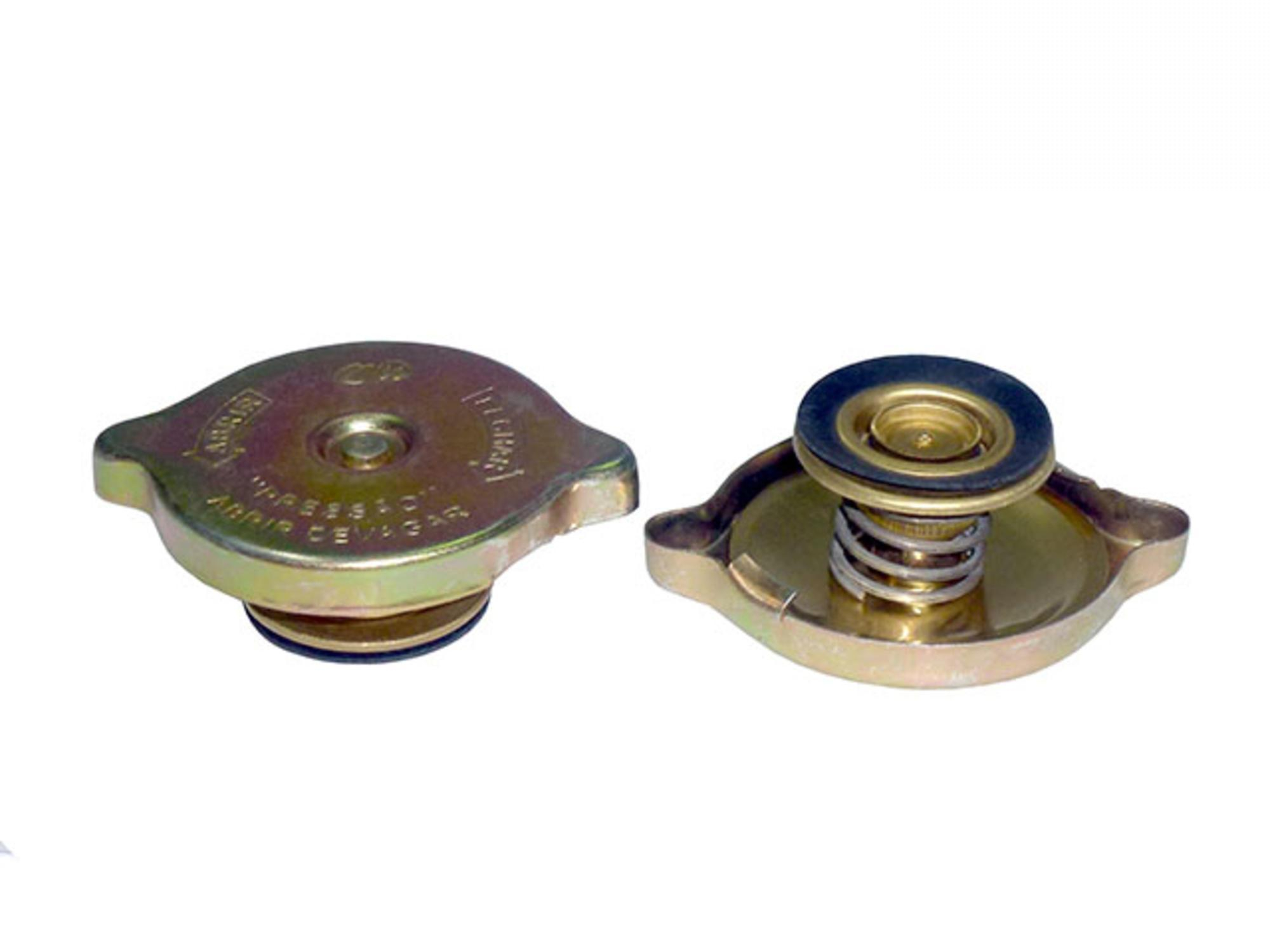 TAMPA RADIADOR 7 LIBRAS LATAO - 3445010315