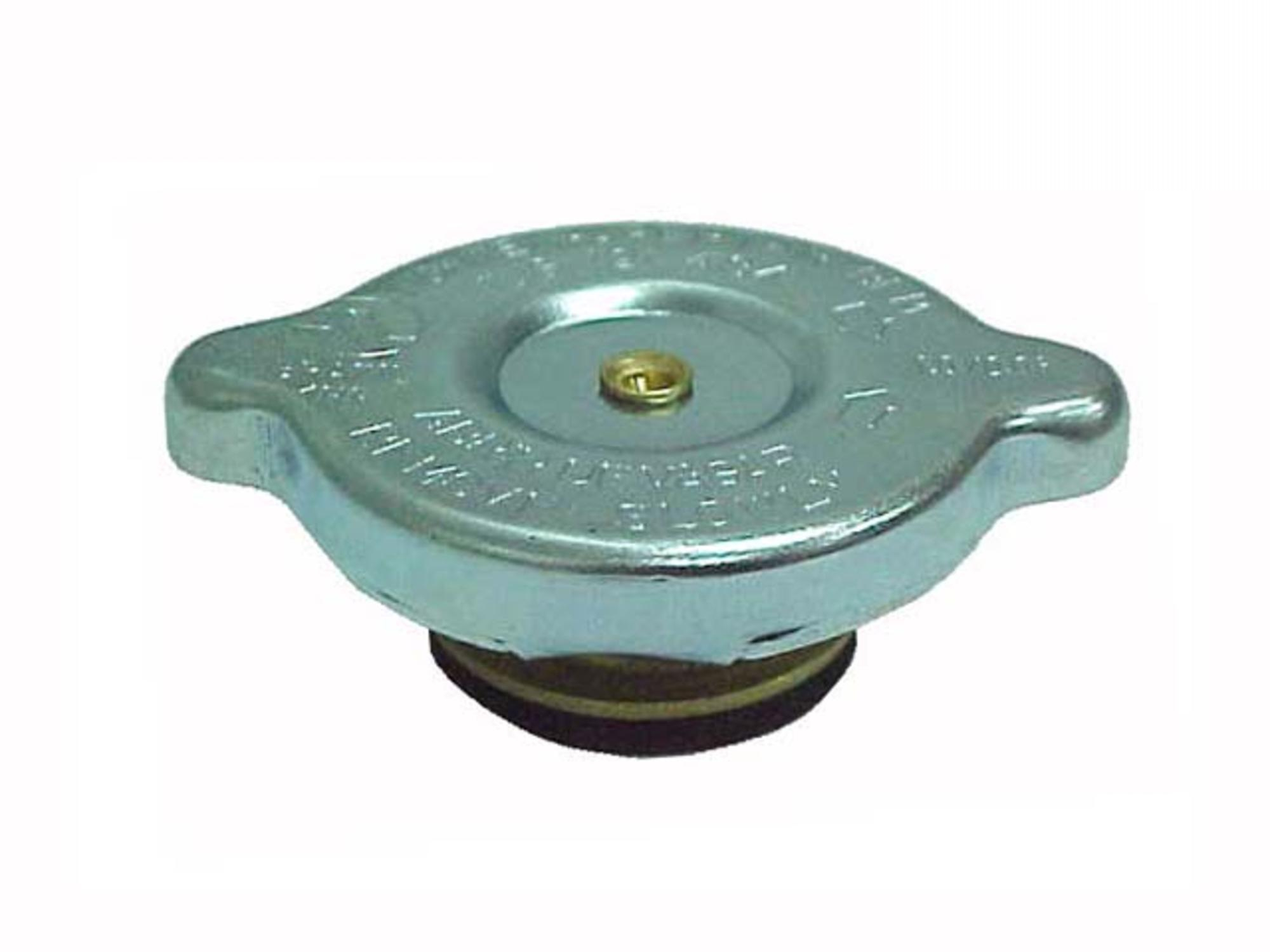 TAMPA RESERVATORIO AGUA 7LBS C/ABA - TJG121484