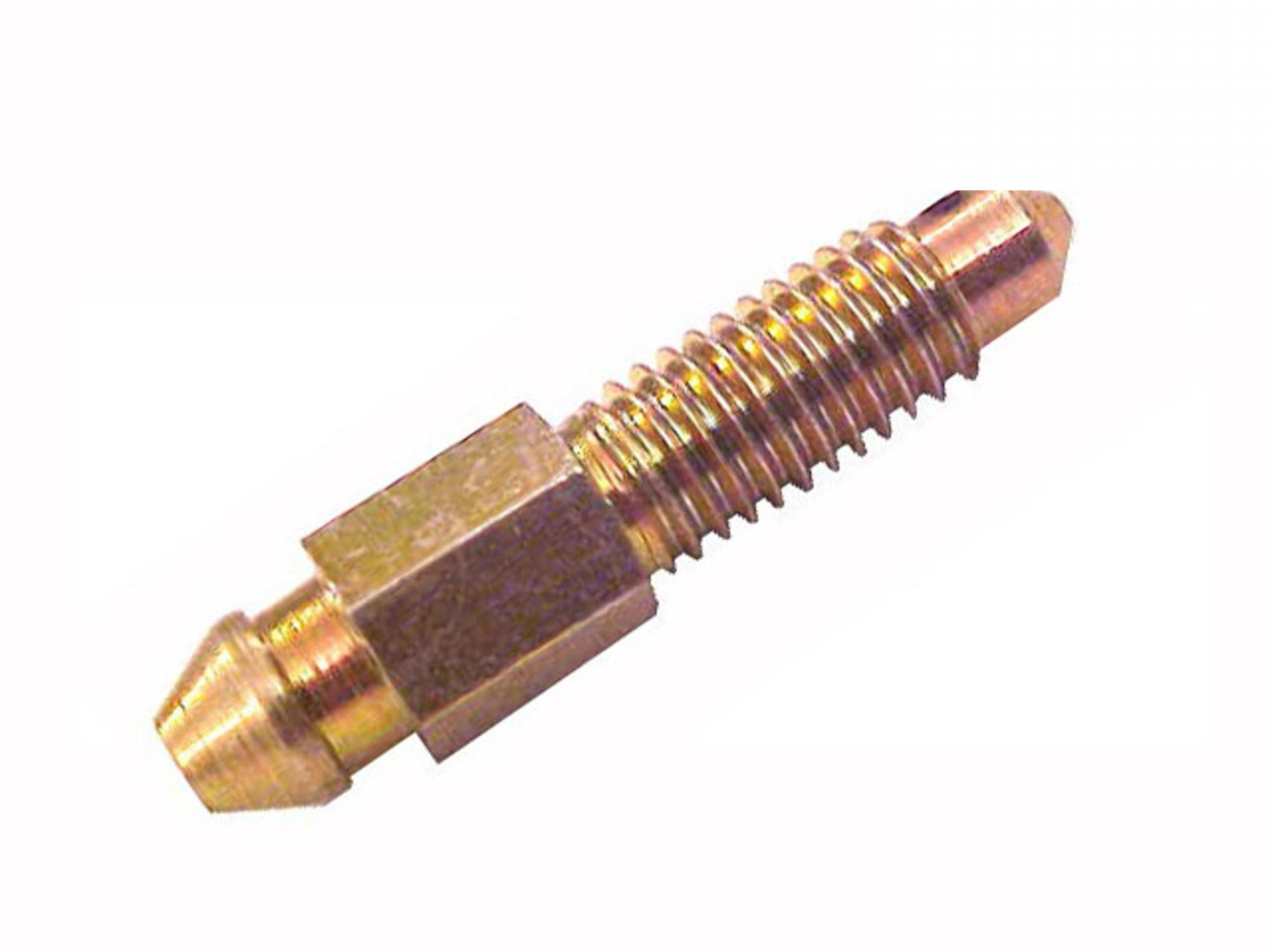 SANGRIA CIL.MESTRE FREIO 8X1.25MM - 3454217065