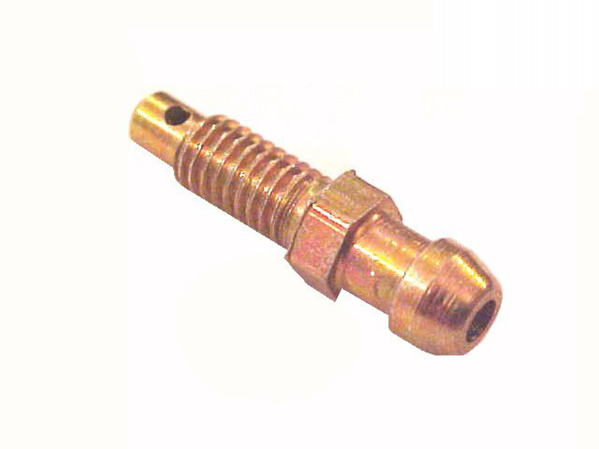 SANGRIA CIL.MESTRE FREIO 6 MM (7011) - 3454317165