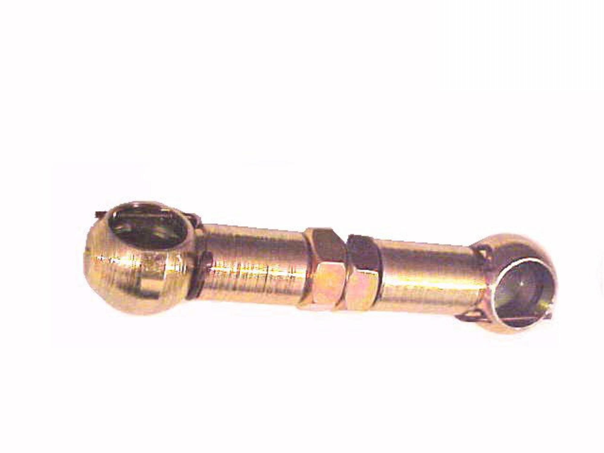 REGULADOR/EMBREAGEM COMPLETO - 3522901039