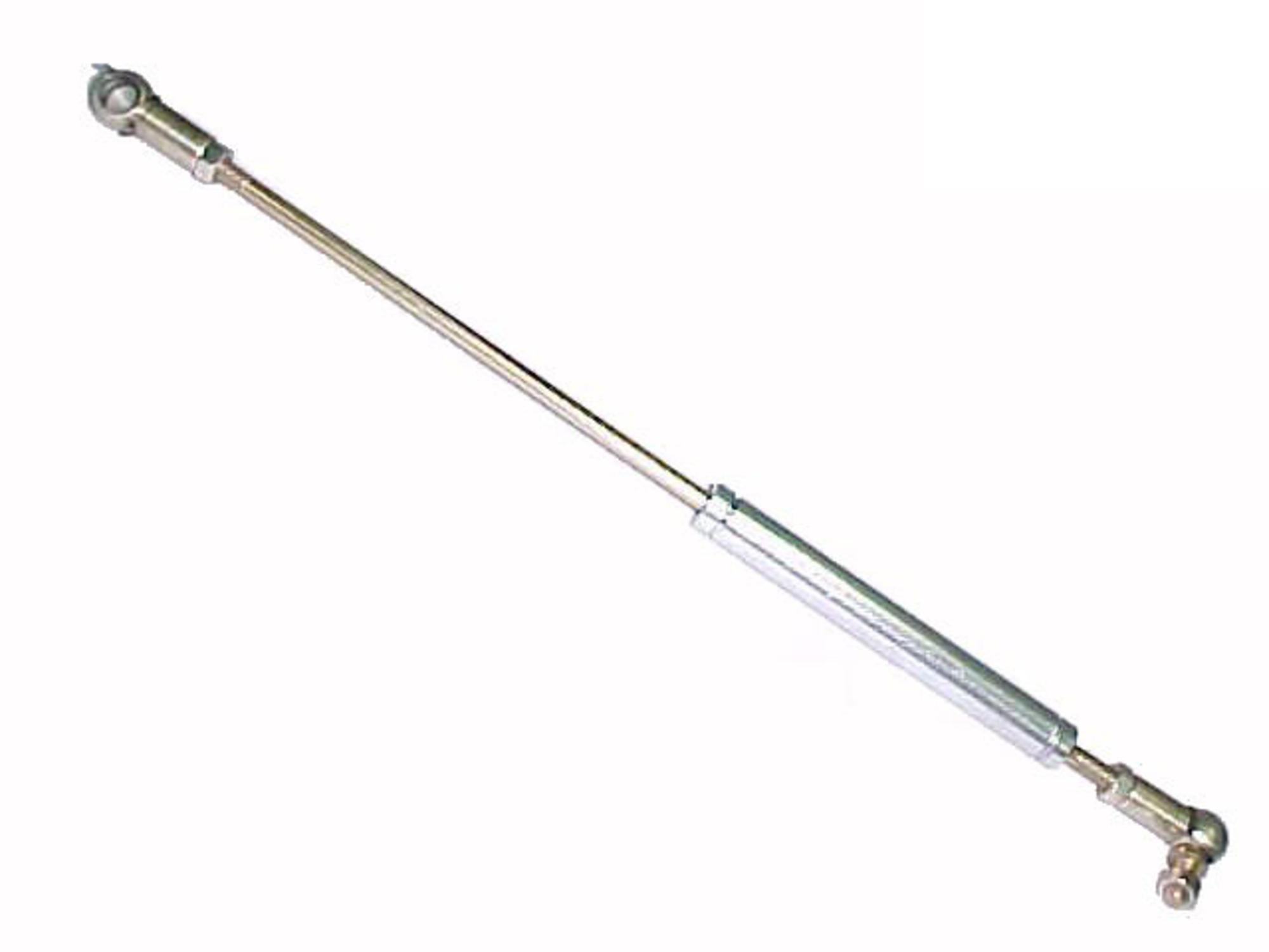 TIRANTE BOMBA INJETORA-325MM - 3213002915