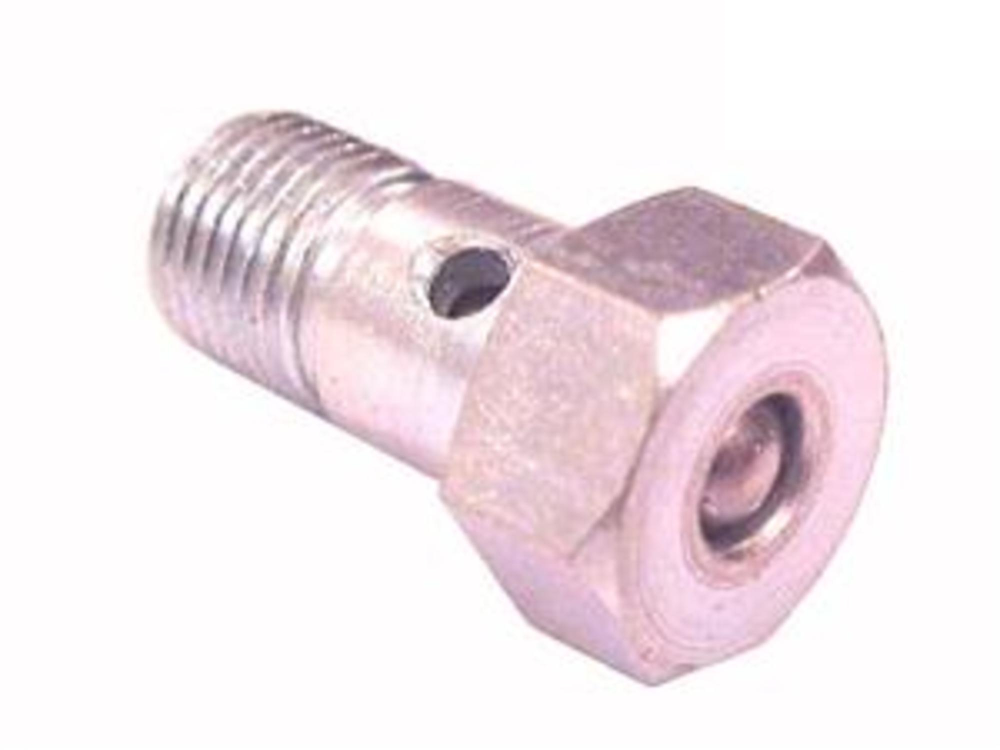 VALVULA SOBRECARGA/FILTRO MODERNO M14X1, - 747684