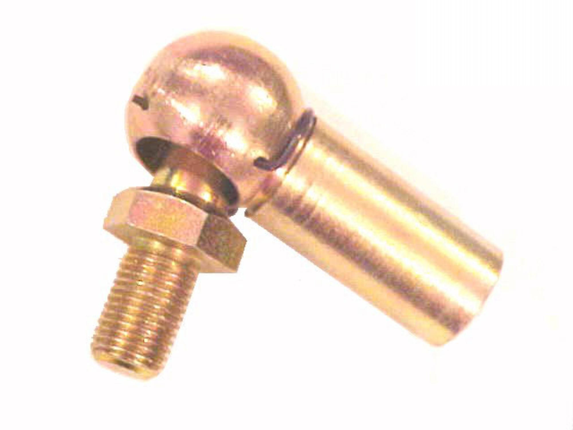 TERMINAL EMBR.(ROSCA FINA)14X1.5X70MM - 3509917022