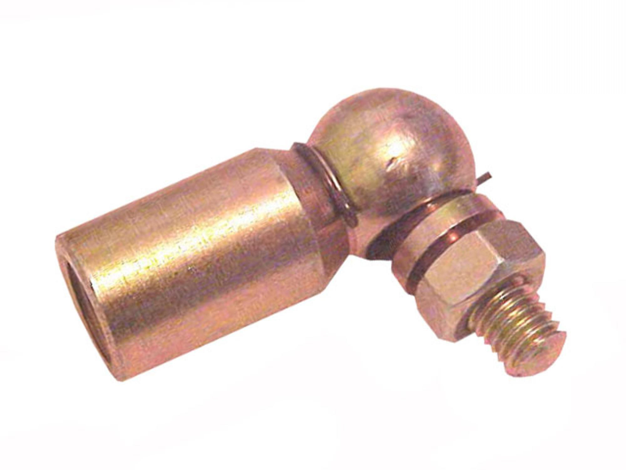 TERMINAL F.MOTOR(PINO 8MM-FURO-12X1.75MM - 3269910022