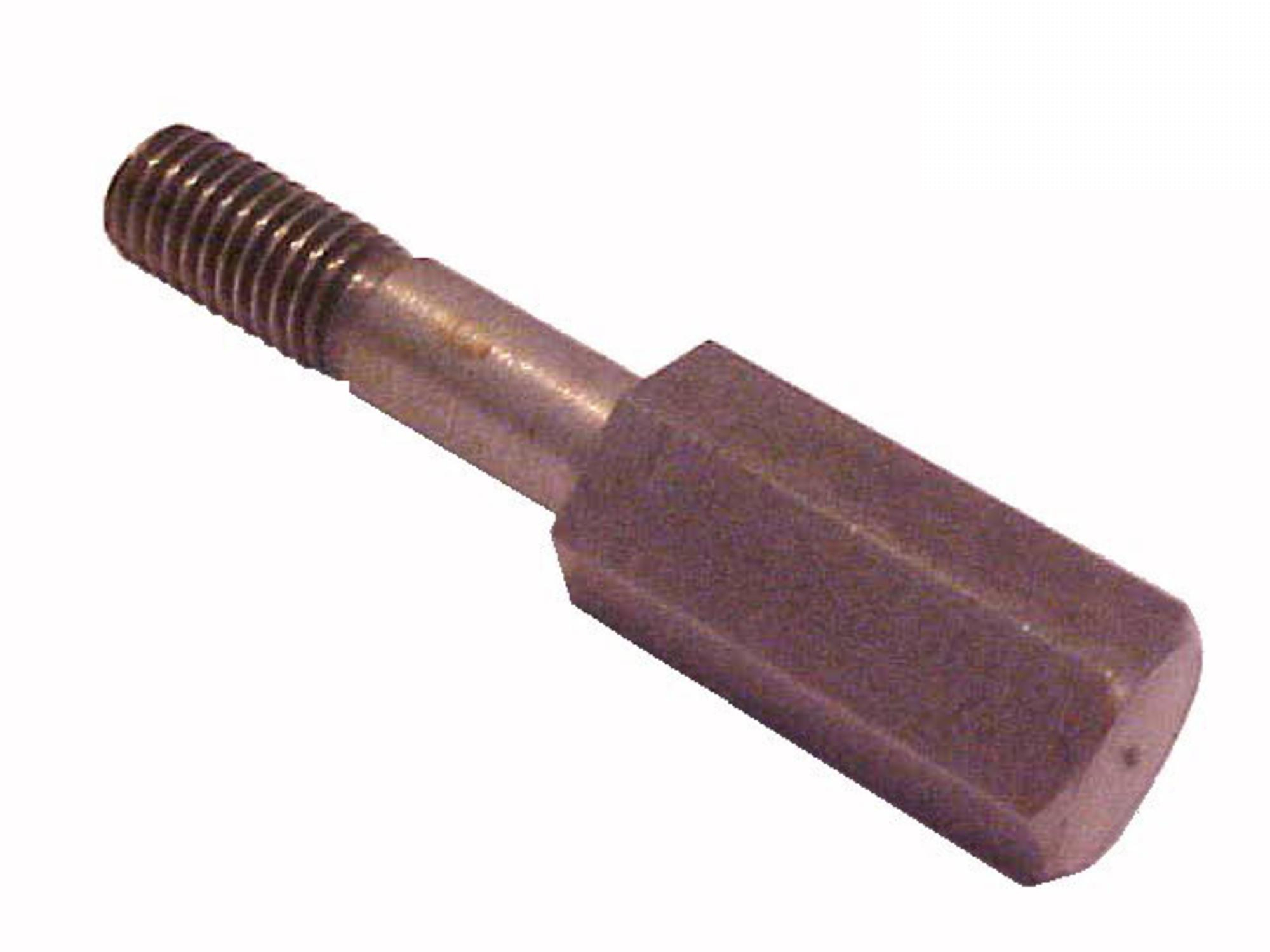 PARAF PINO MESA COMPR.AR (12X1.75X48) - 3469900001