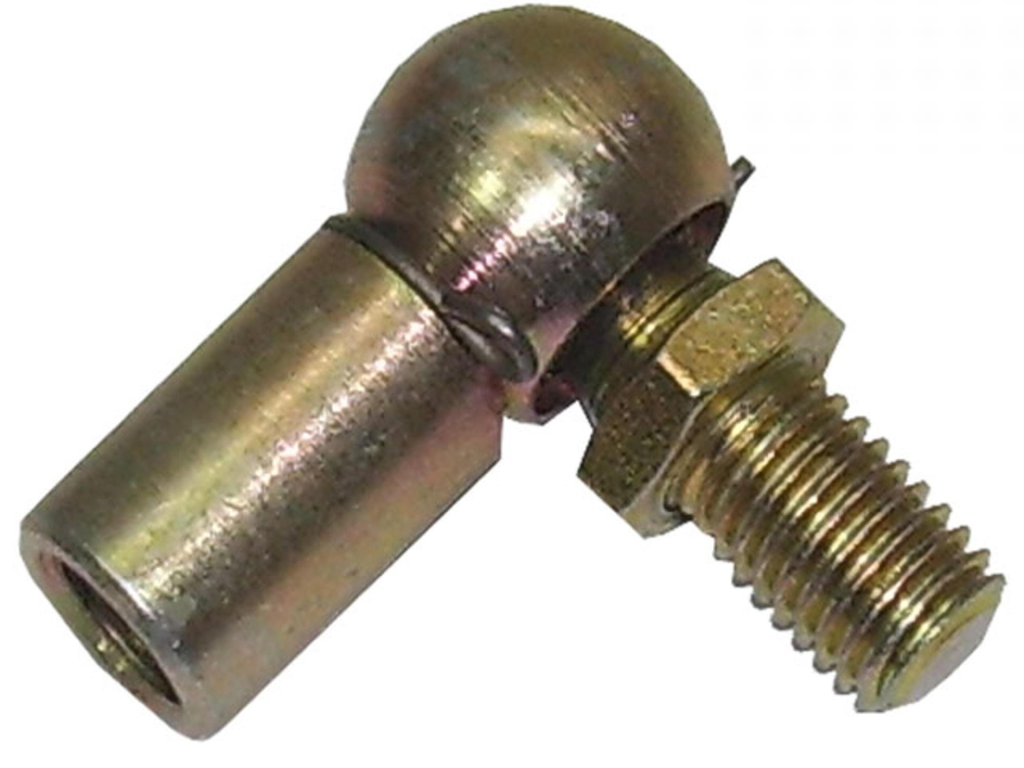 TERM EMBR CPL B16(PINO 12X1,75FEMEA 12X1 - 71805016202