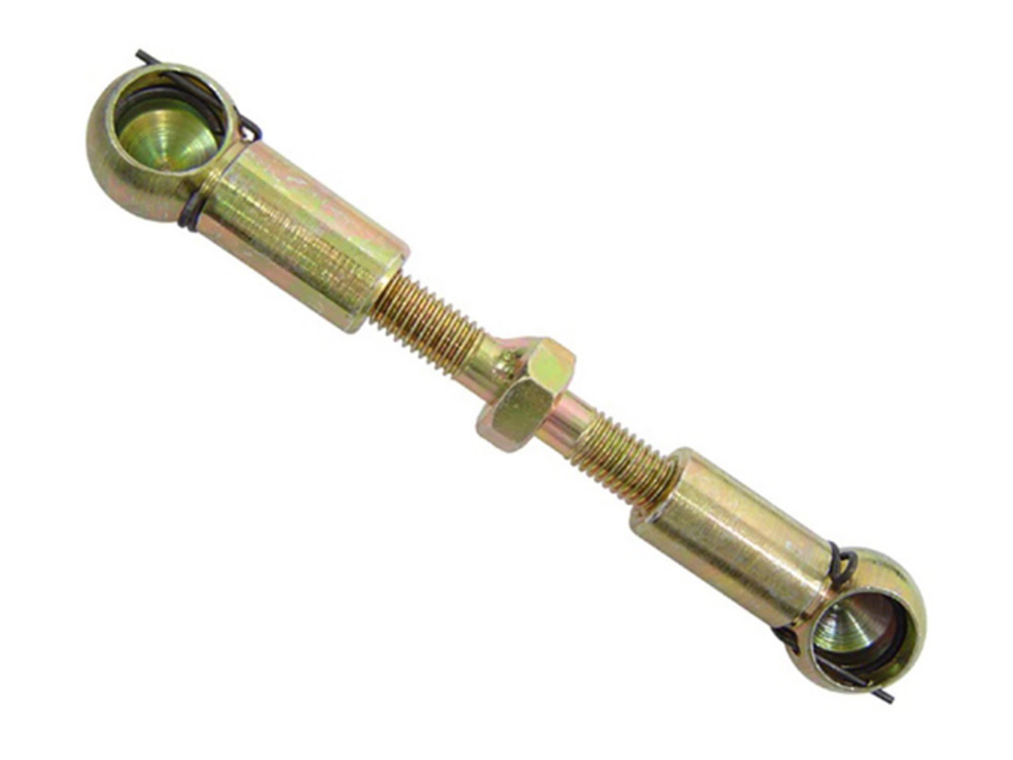 REGULADOR COMPL.EMBREAG.ANTIGO - 3092901039