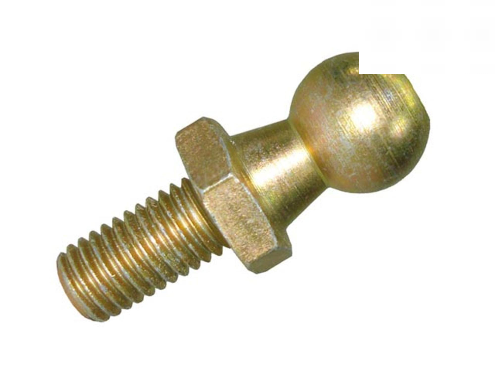 PINO ROSCADO/GARFO EMB.(PINO-10X1.5MM) - 3029910015