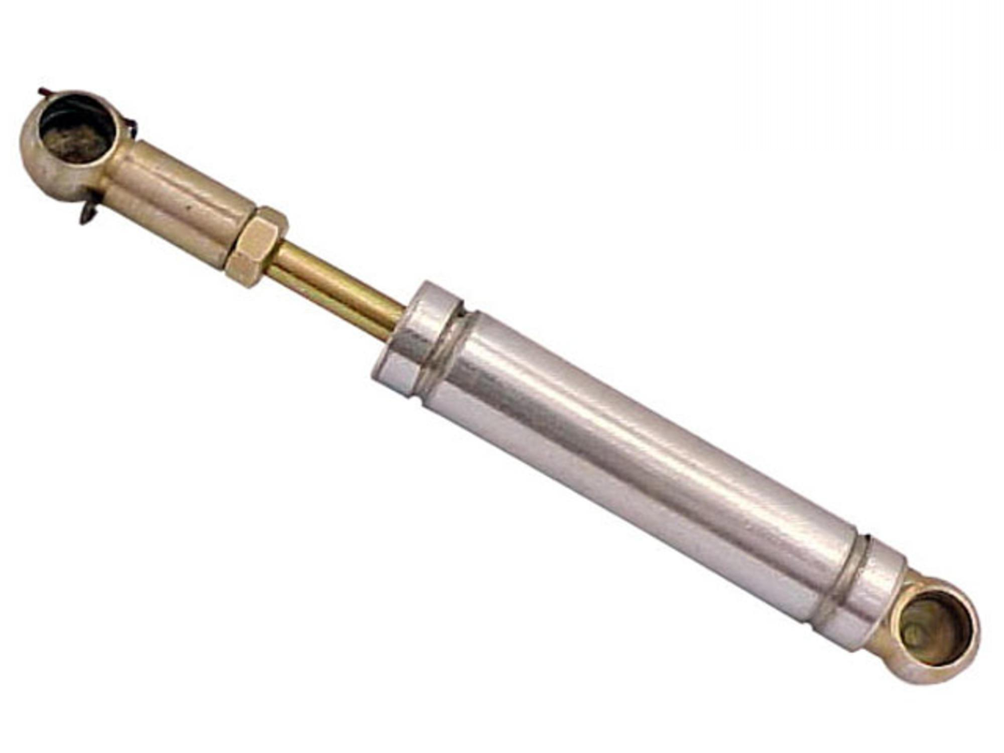 TIRANTE BOMBA INJETORA - 3550700475