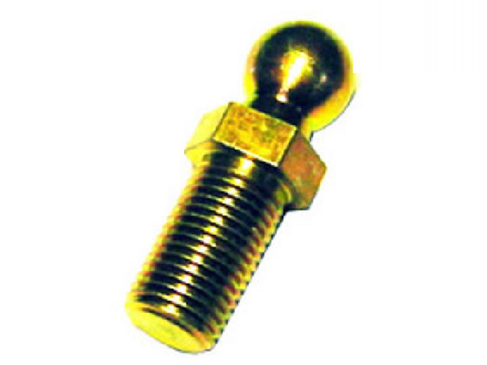 PINO EMBREAGEM 14 MM(ROSCA FINA)MODERNOS - 3509917020