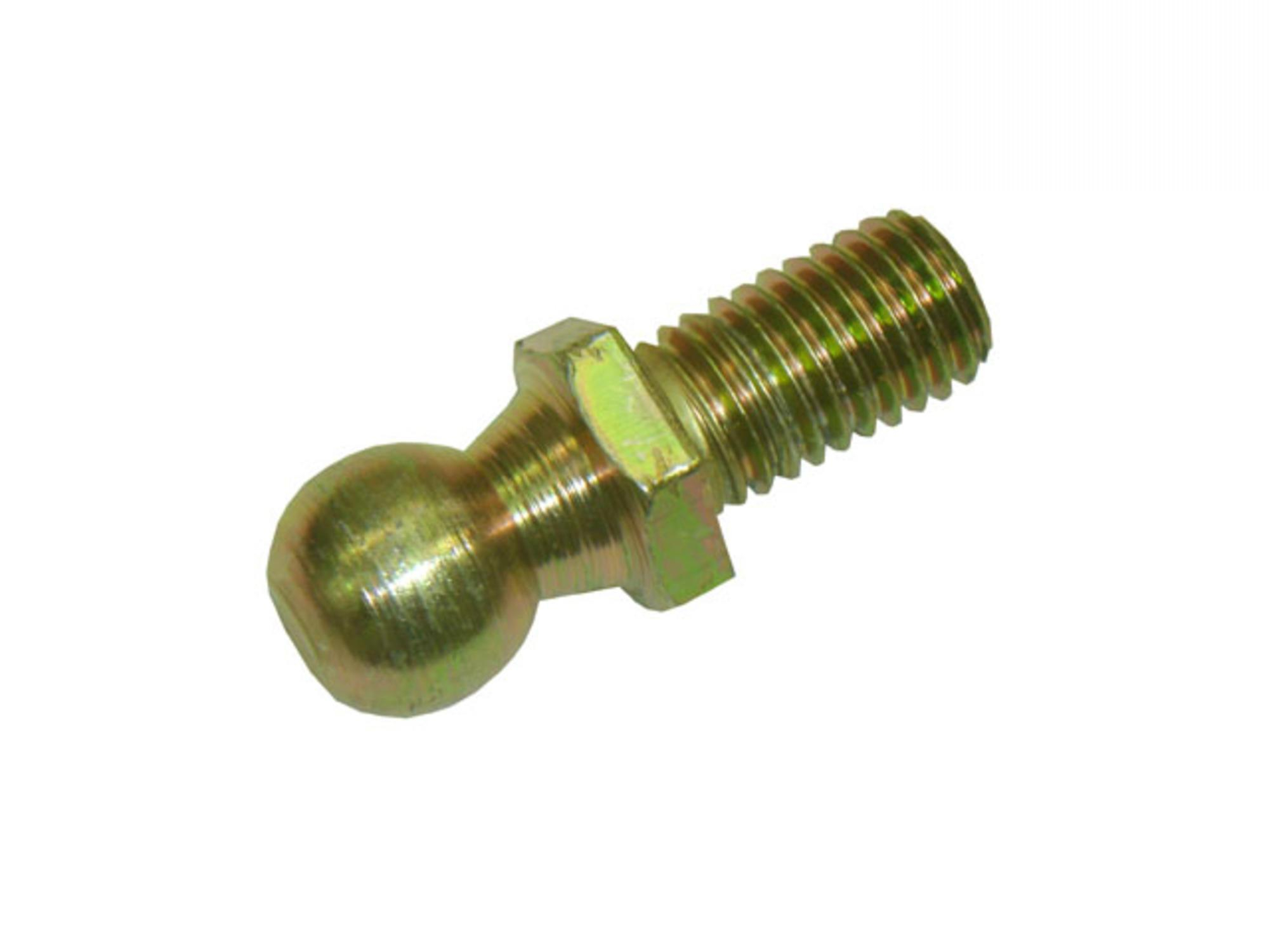 PINO ESFER.GARFO EMB.(TERM.B16-12X1.75MM - 3529910415