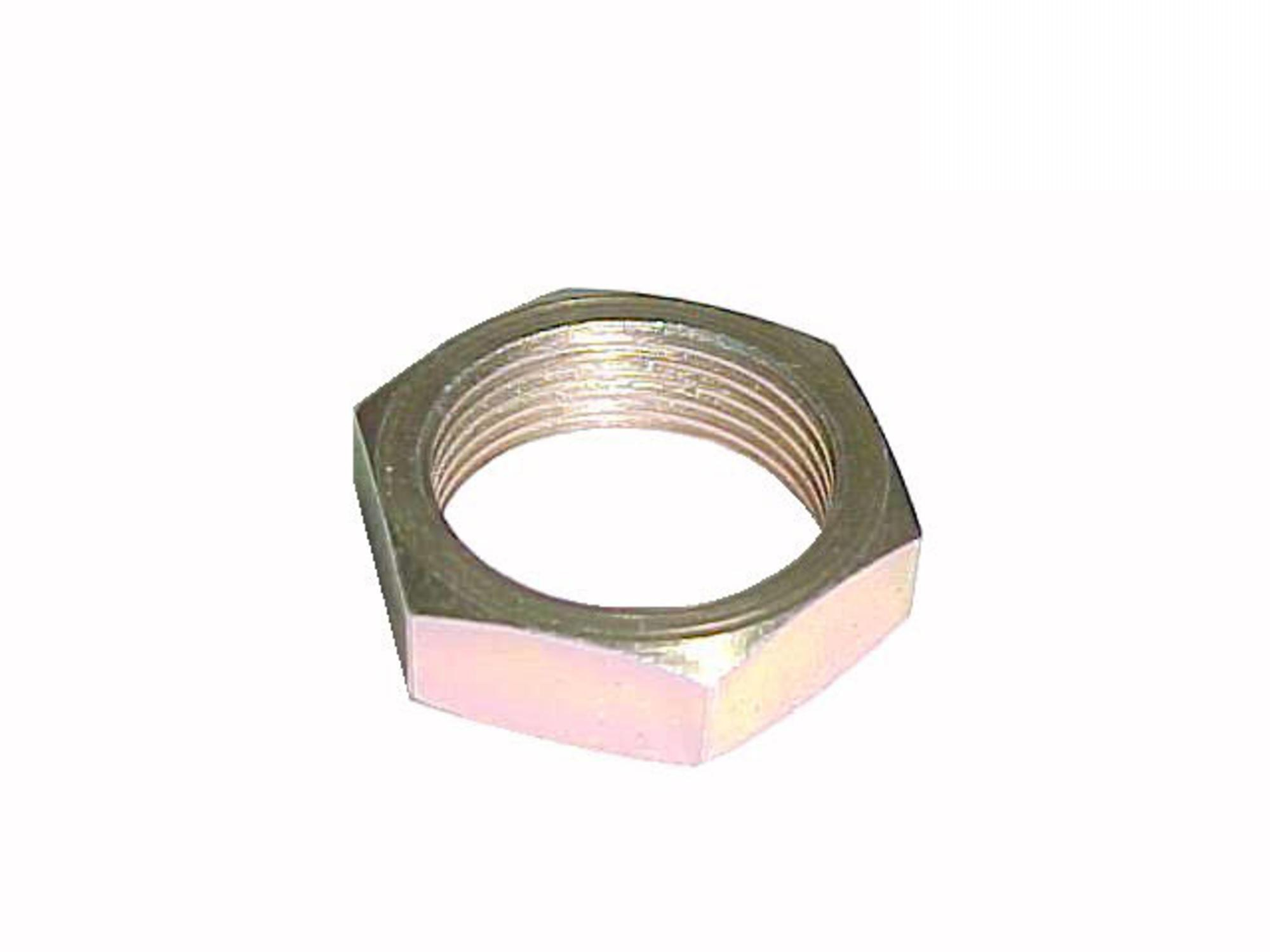 PORCA ENCANAMENTO 26 MM - 74305026202