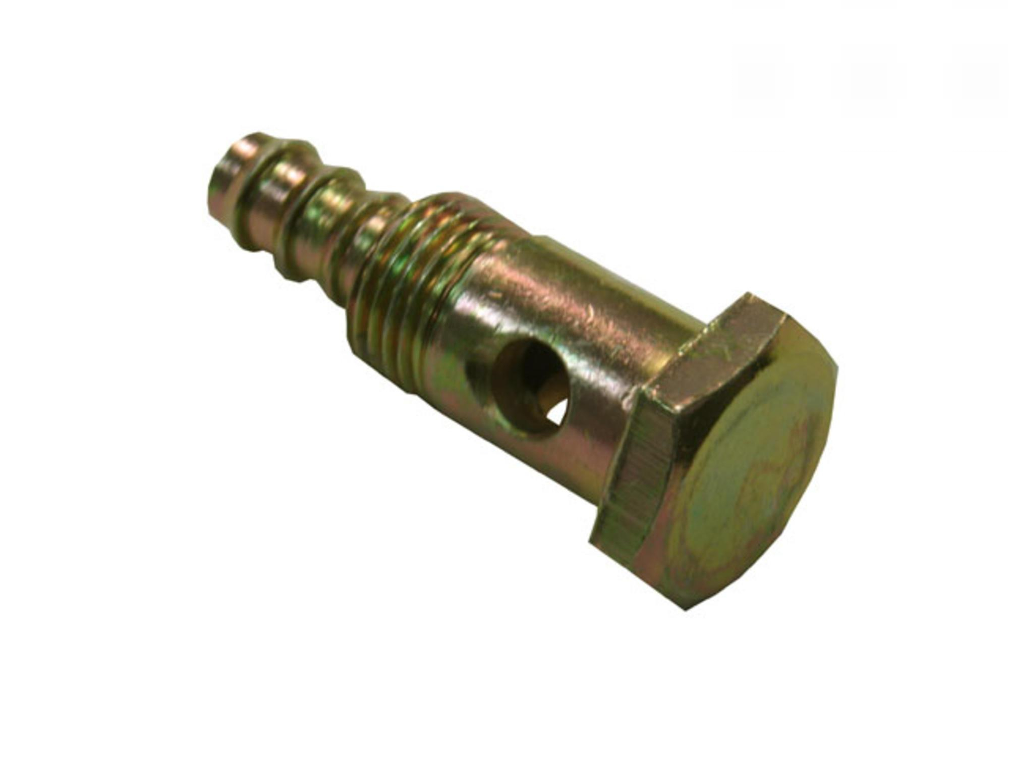 PARAF C/PESCADOR 16X28 +18MM-P/TUBO-8MM - 3084707226