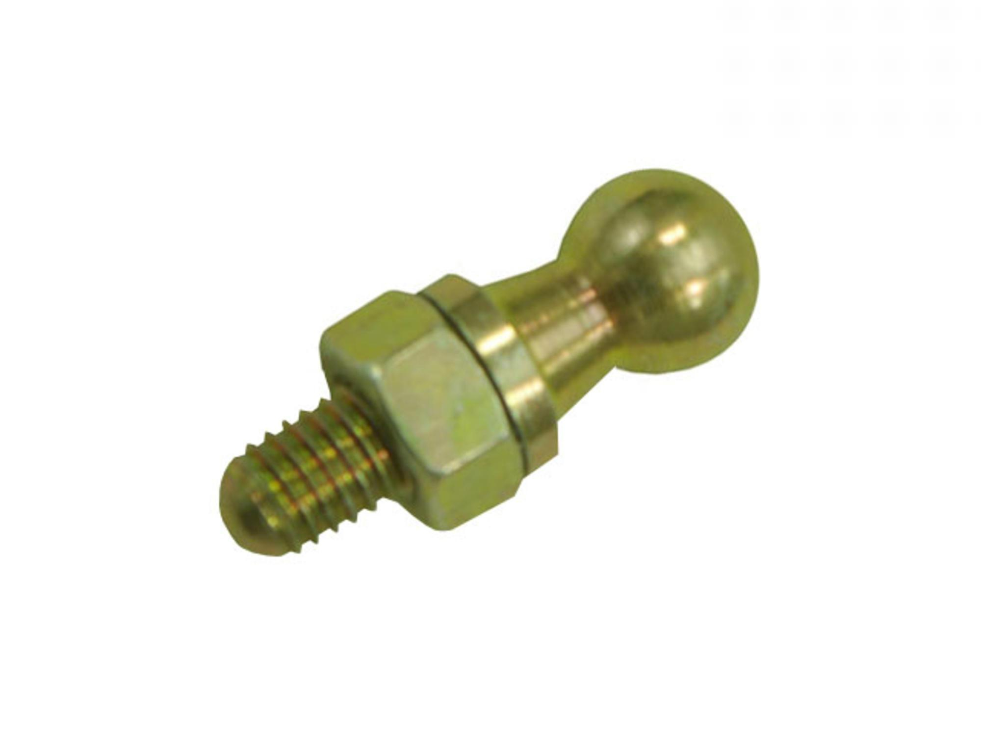 PINO TERM.ACELERADOR 8MM  (TERM.B-13) - 71803013101