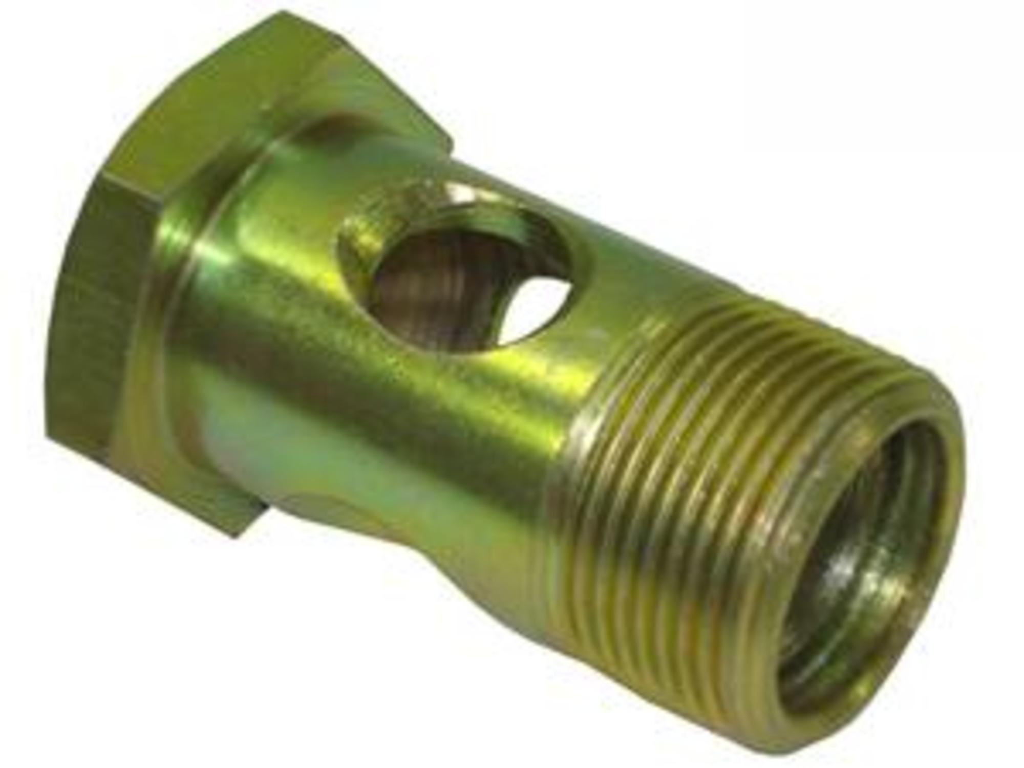 PARAF BANJO VAZADO (26X1.5X45) 3FUROS - 915036022101