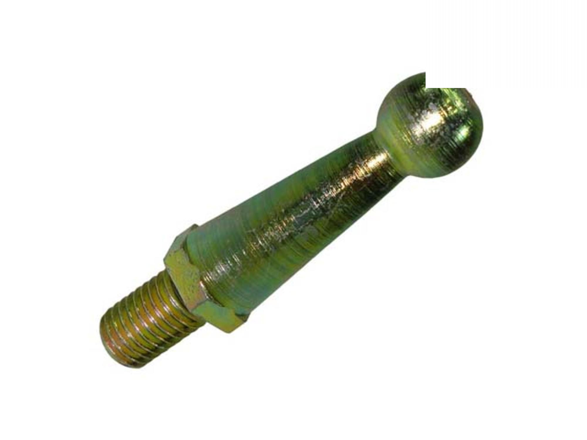 PINO TERMINAL-12X1.75-COMPR.TOTAL 71MM - 3149910115