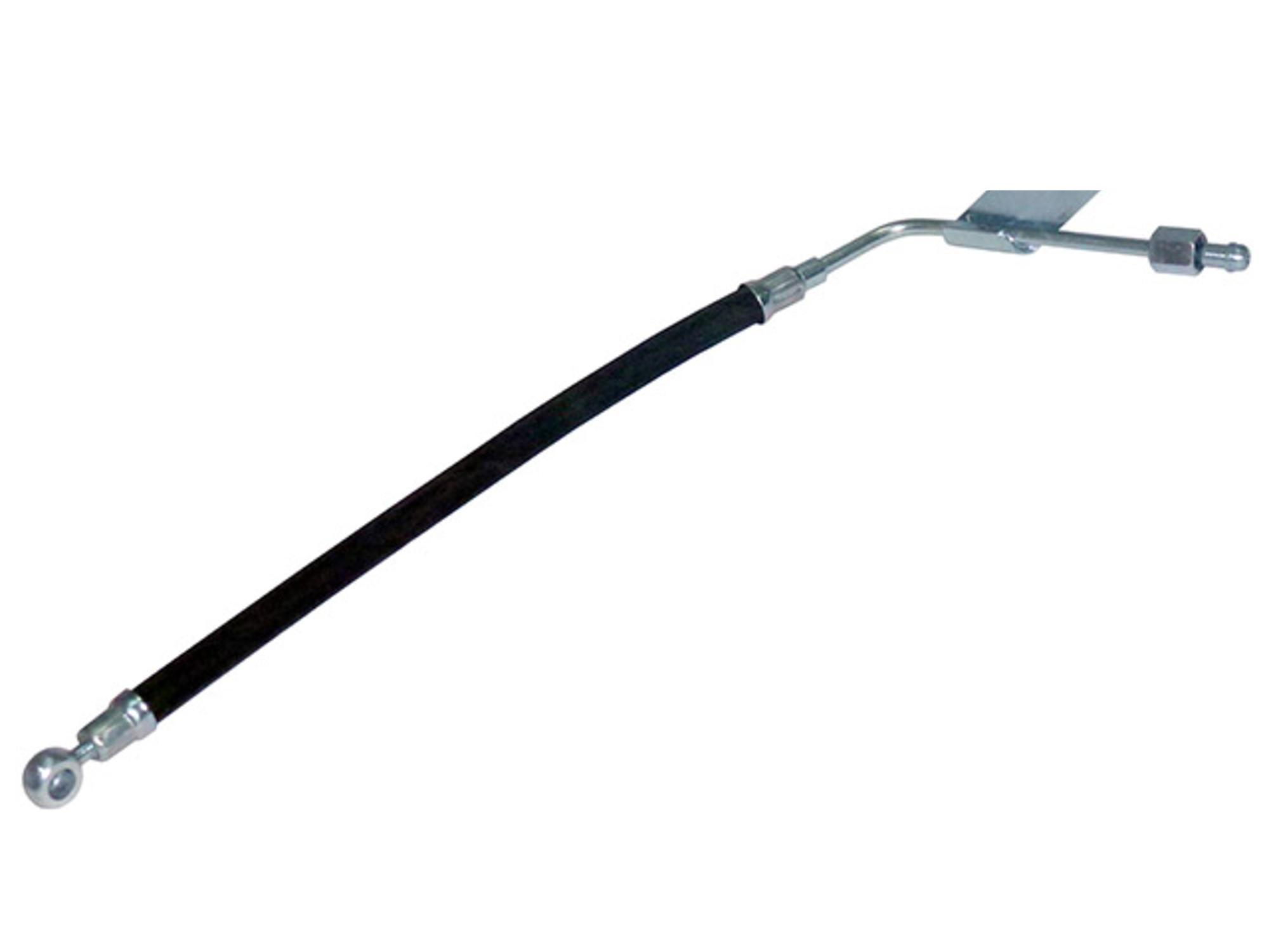 FLEXIVEL BOMBA VACUO SPRINTER VER BR5060 - 2380056