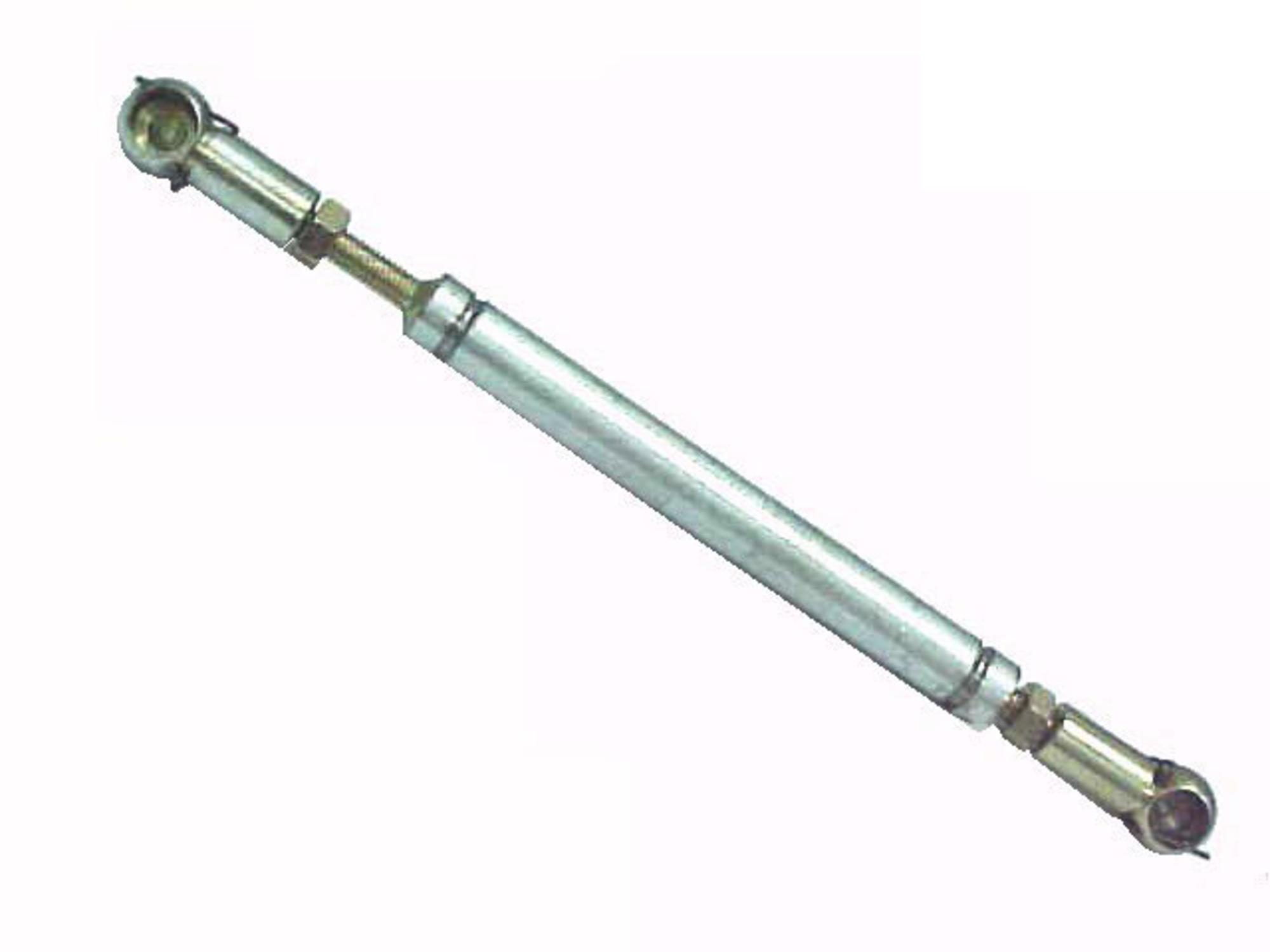 CJ TIRANTE ELASTICO - 3143000415