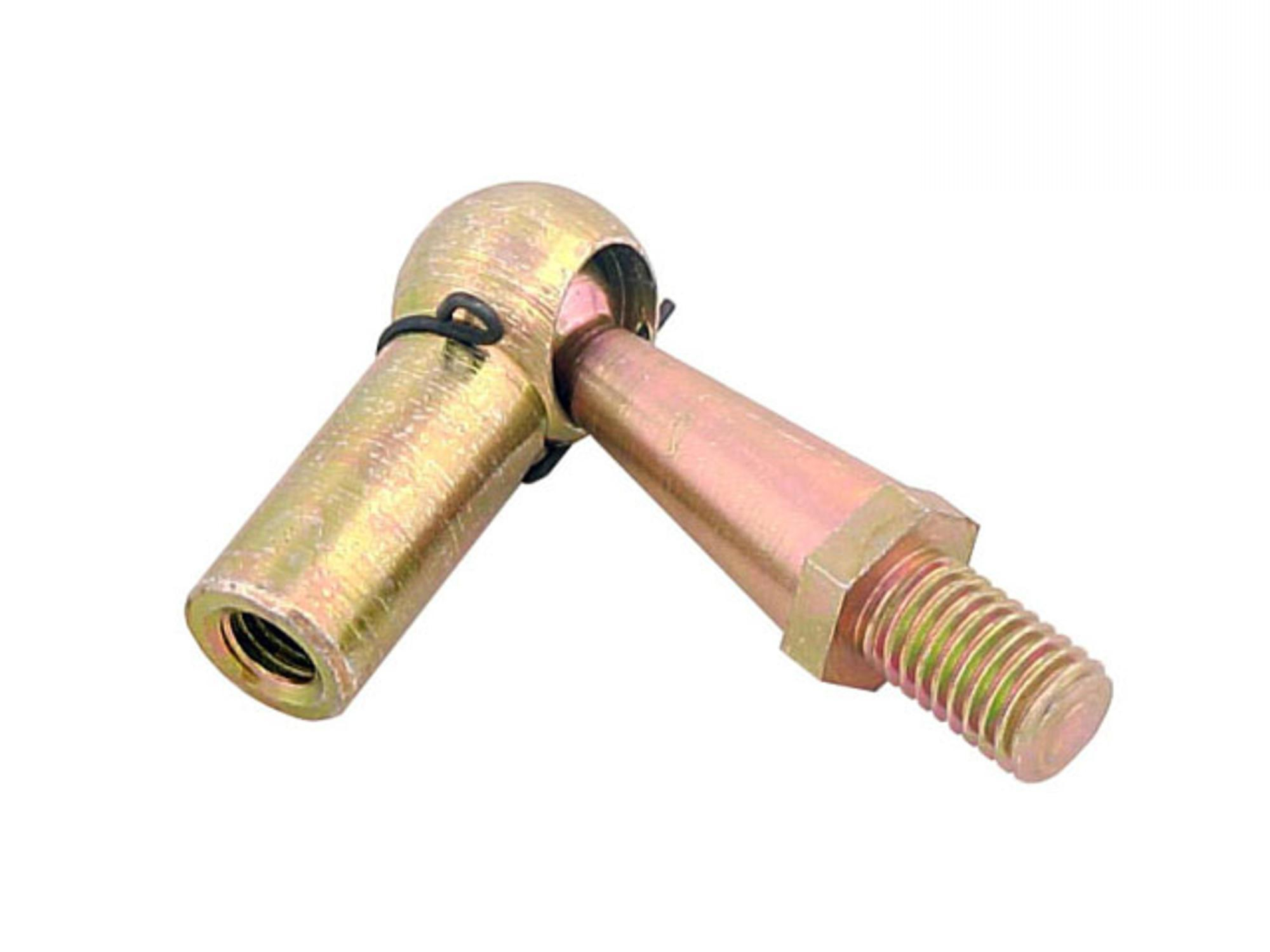 TERM EMBR.PINO LONGO MACHO 12MM/FEMEA10M - 71805016202