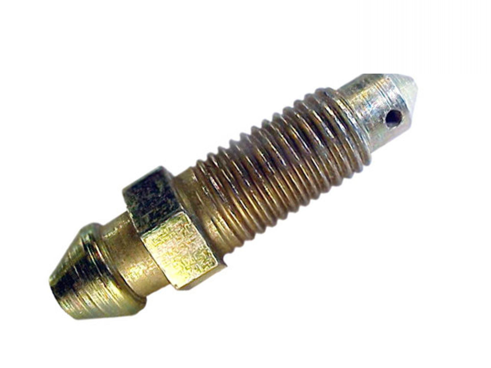 SANGRADOR CIL.FREIO MODERNOS 8X1MM - 3454317066