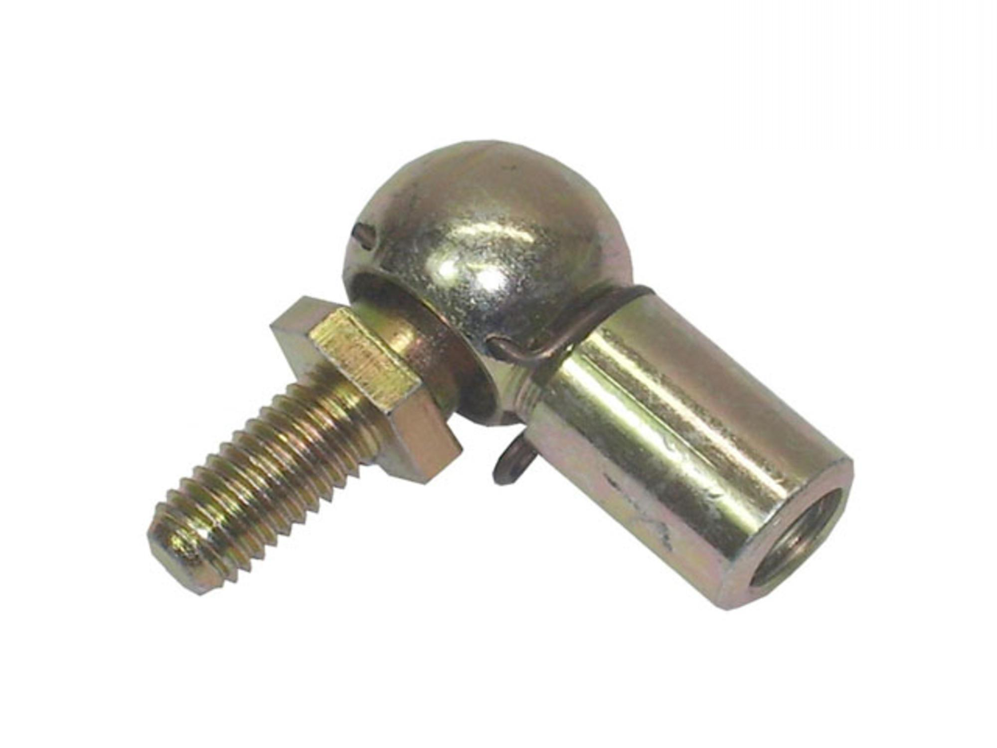 TERM EMBR.CPL.B16 PINO 10X1.5(FEMEA)12X1 - 71805016202