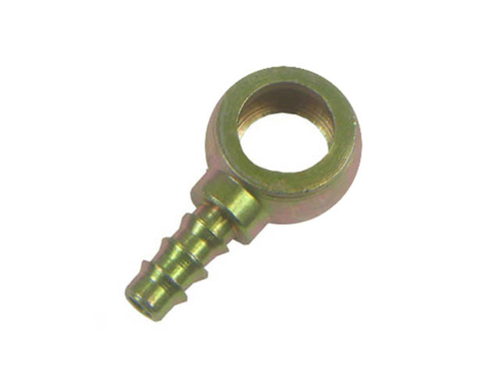 OLHAL 16MM PINO 8X20 P/TUBO 11X8MM - 915052008001