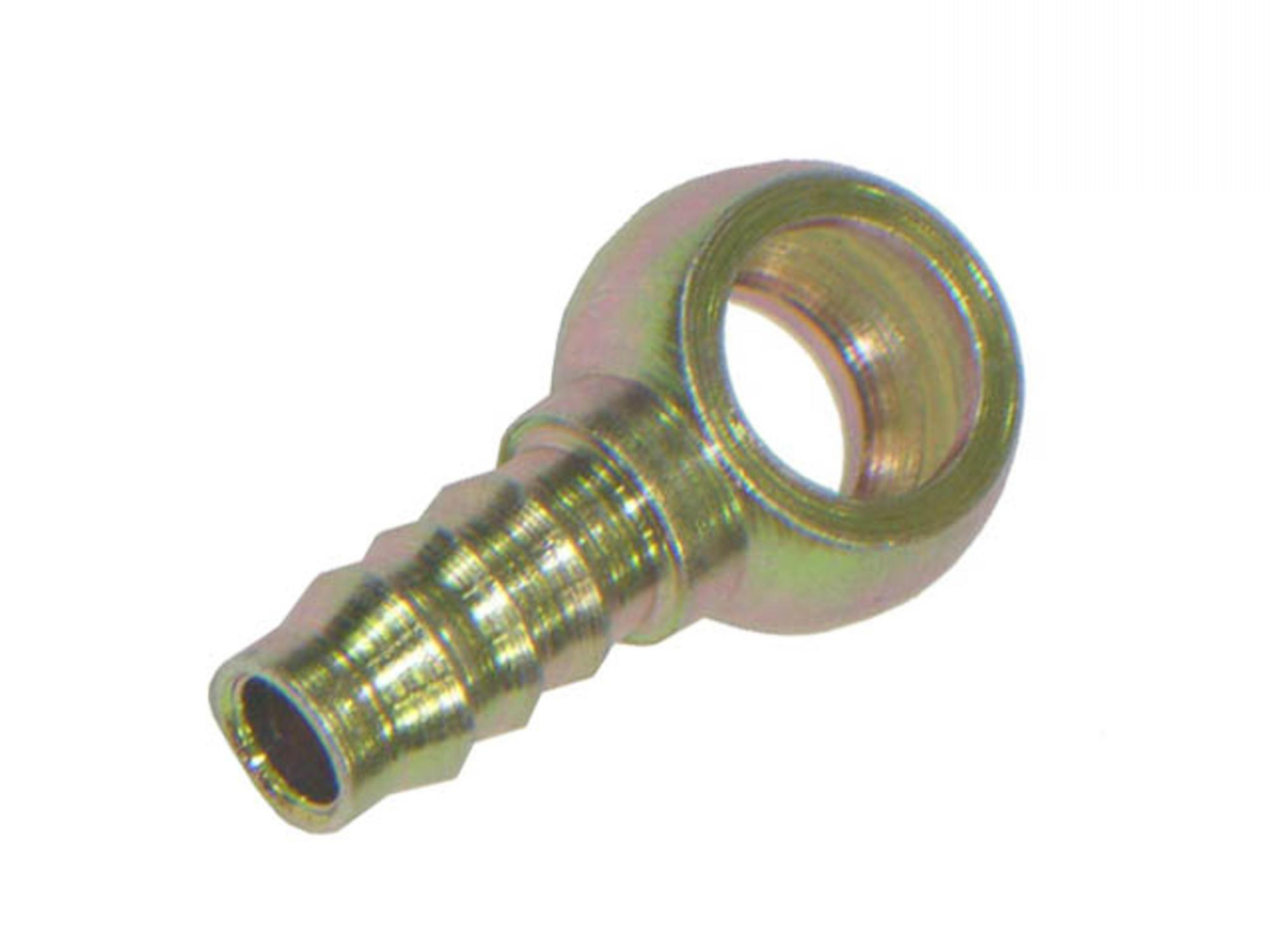 OLHAL 14X9.25X20M P/TUBO 12X9MM(MAT.ZAMA - 915052009008