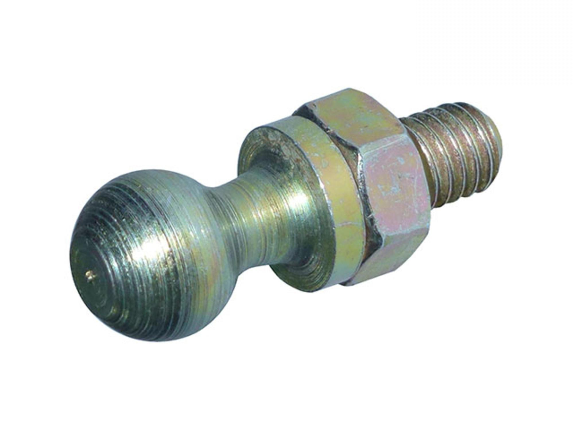 TERMINAL BOLA ACELERADOR(C/ROSCA)6X1X30M - 178155