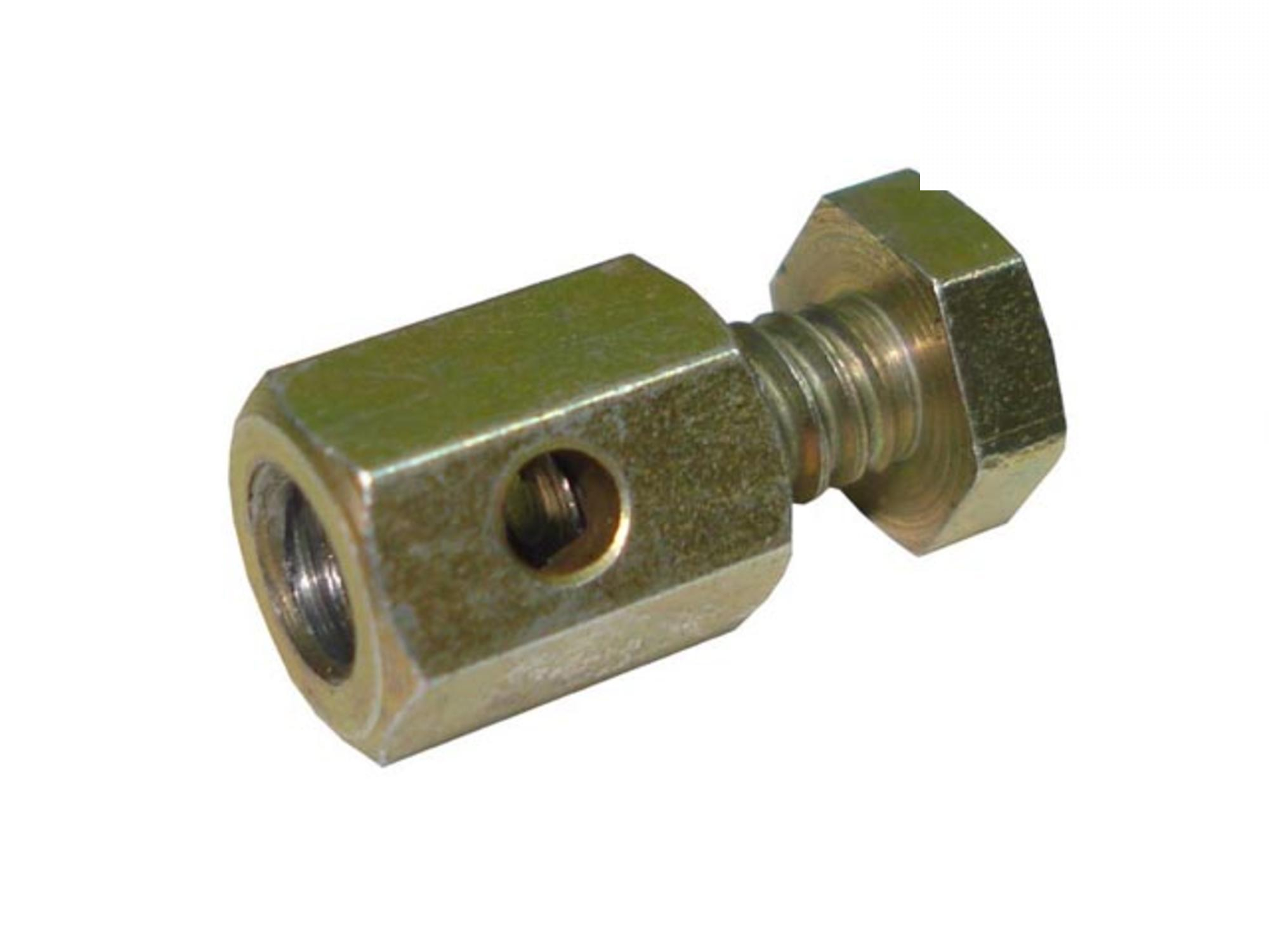 ANEL LIMITADOR - 242663