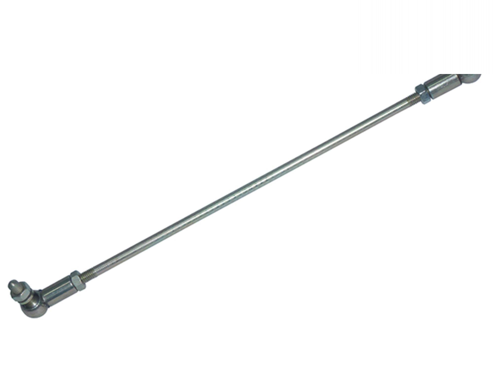 HASTE SUSPENSAO - 652414