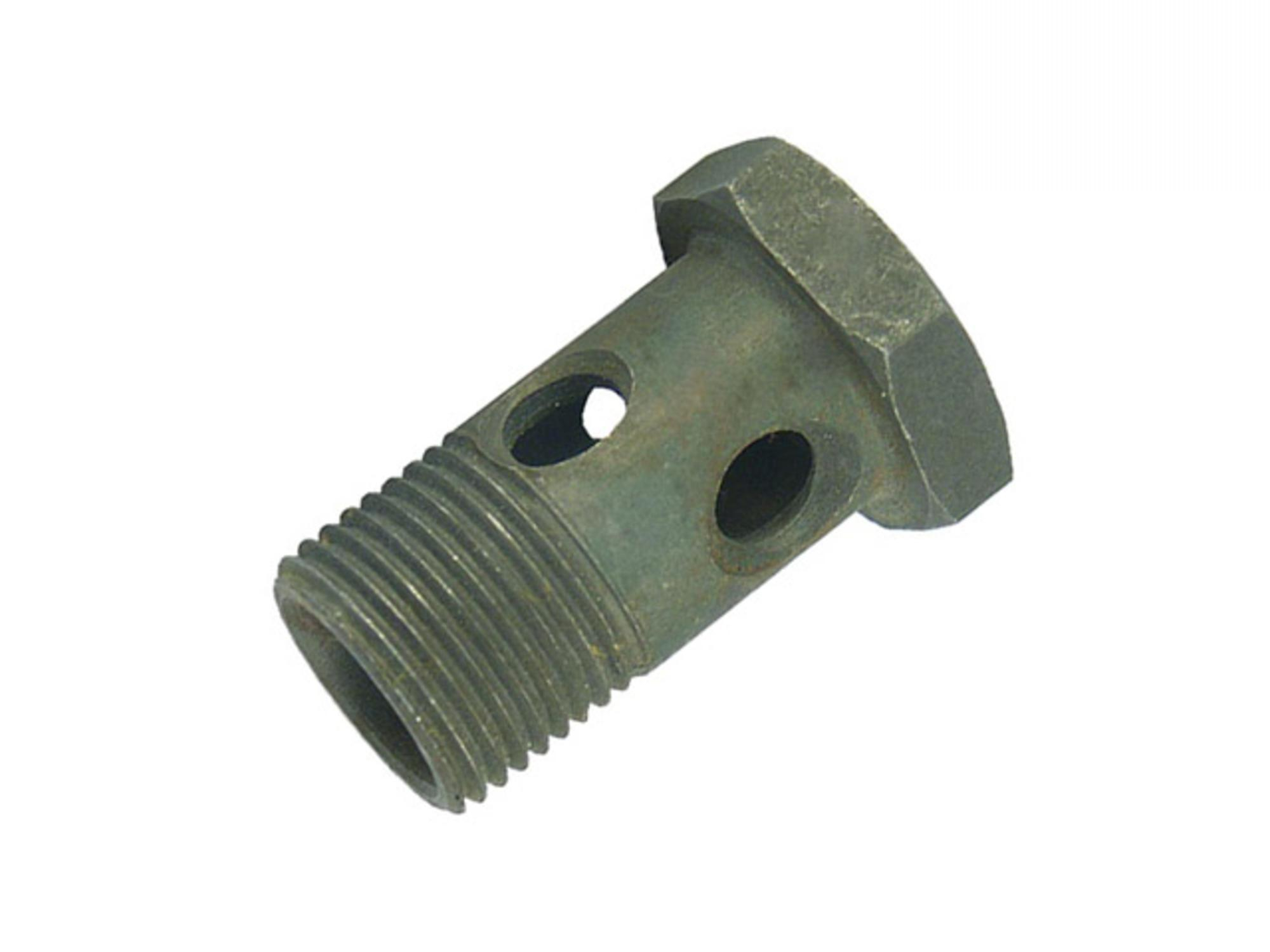 PARAF BANJO VAZADO (18X1.5X32) 4FUROS - 812392