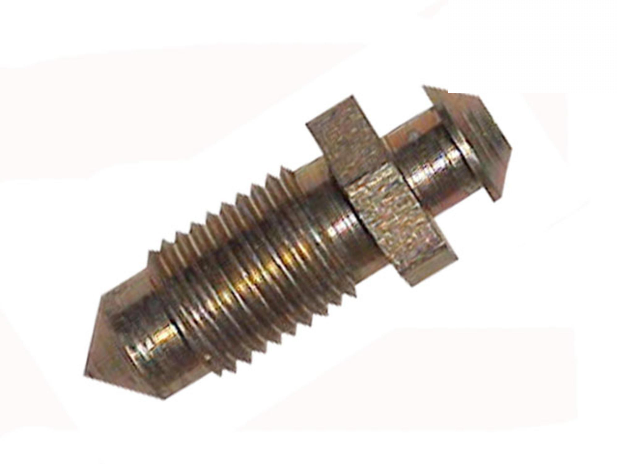 PINO SANGRADOR SERVO - 308411