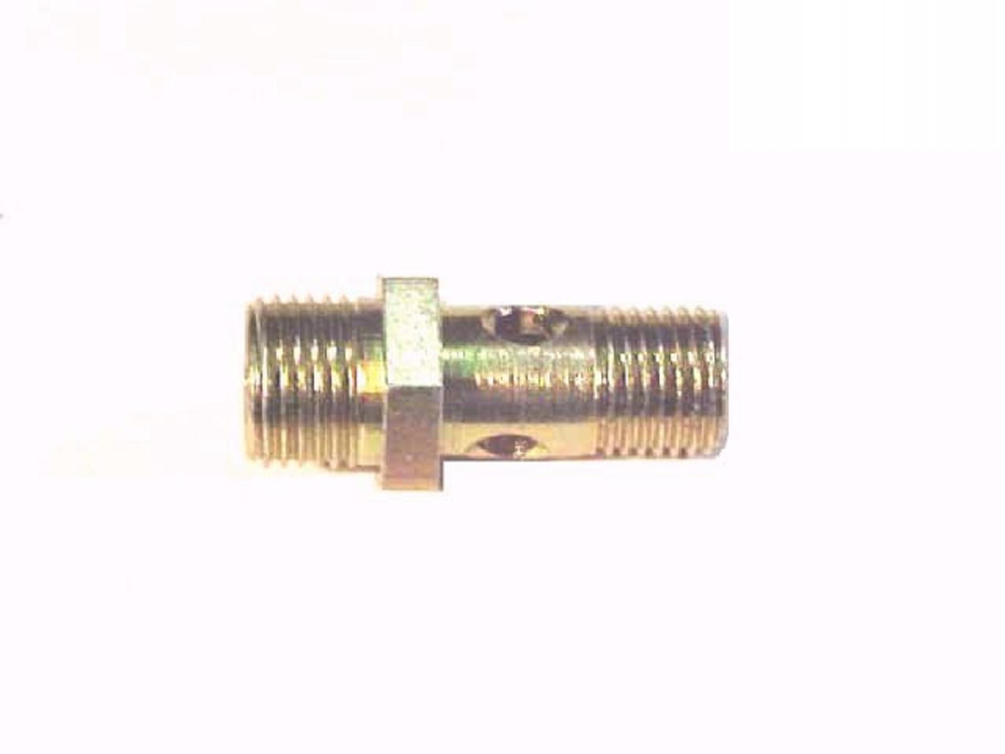 PARAF VAZADO 14X16X1.5MM 3FUROS - 915039012200