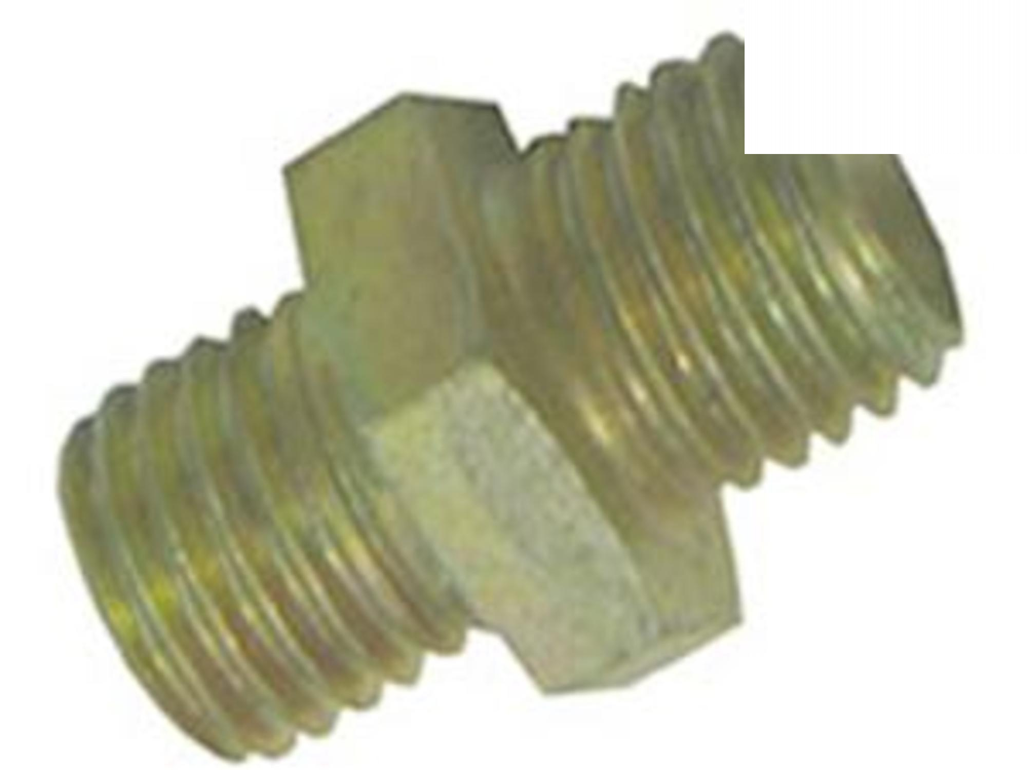 CONEXAO-ENCANAM.AR(12X12MM)MACHO- - 74298012201