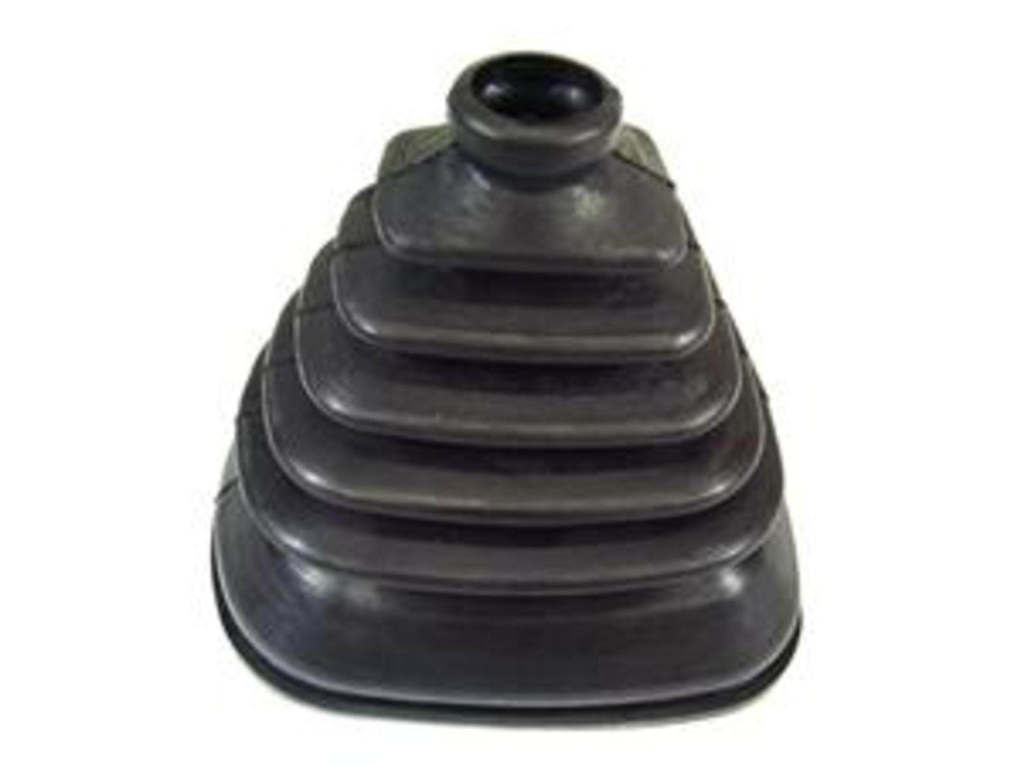 COIFA CAMB PRETA FURO MAIOR S/PLASTICO 3 - 2641296