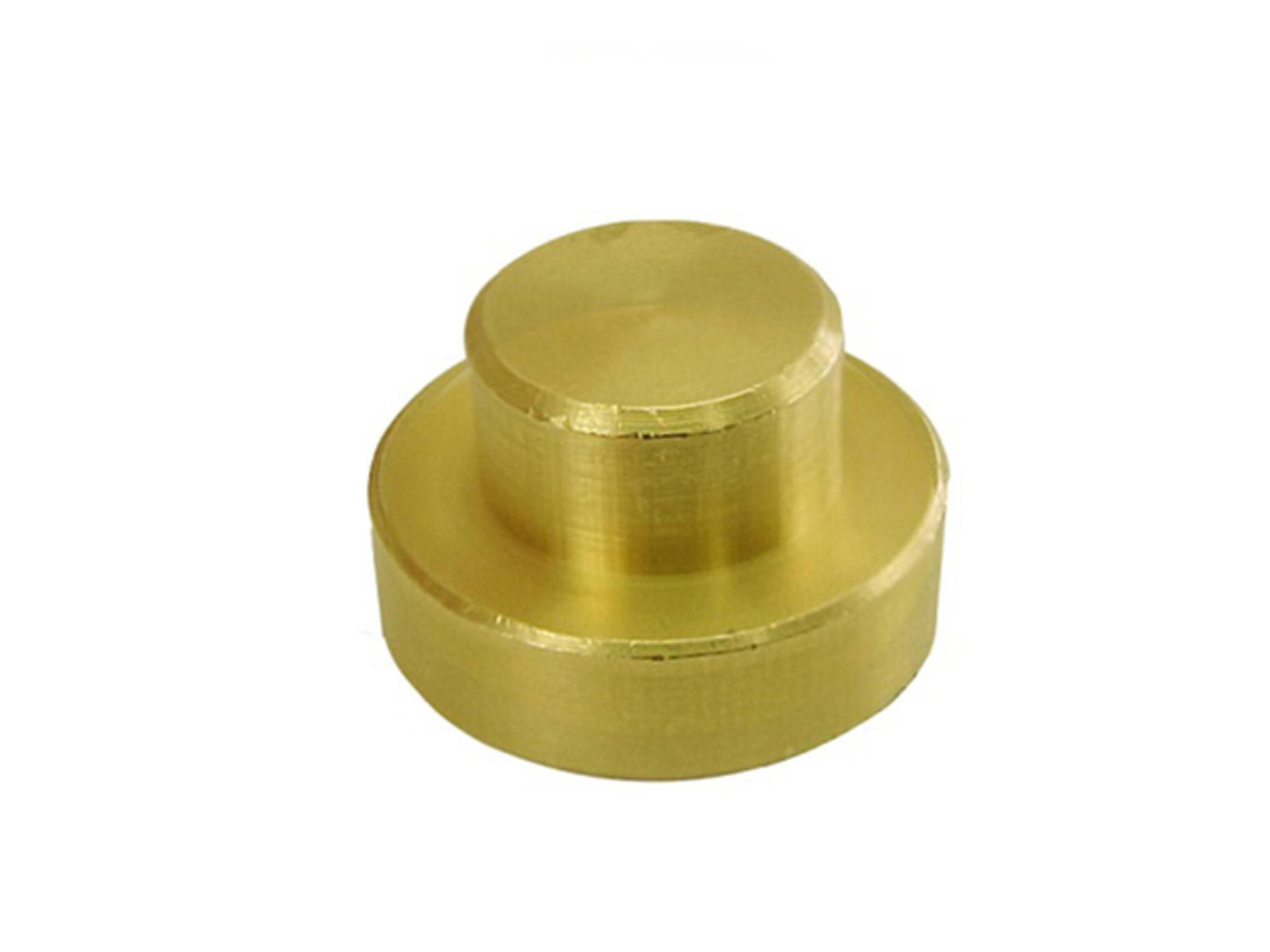 PINO BRONZE REG.PARAF.DIFER. - 3123531049