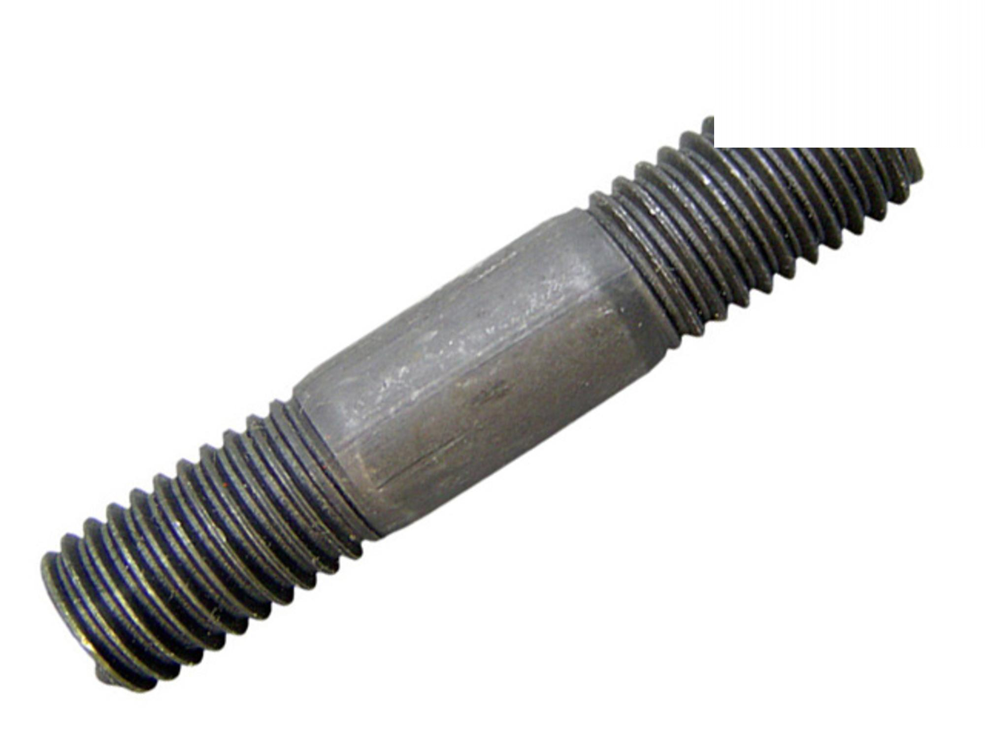 PRISIONEIRO CUBO RODA 12X60 - 176815