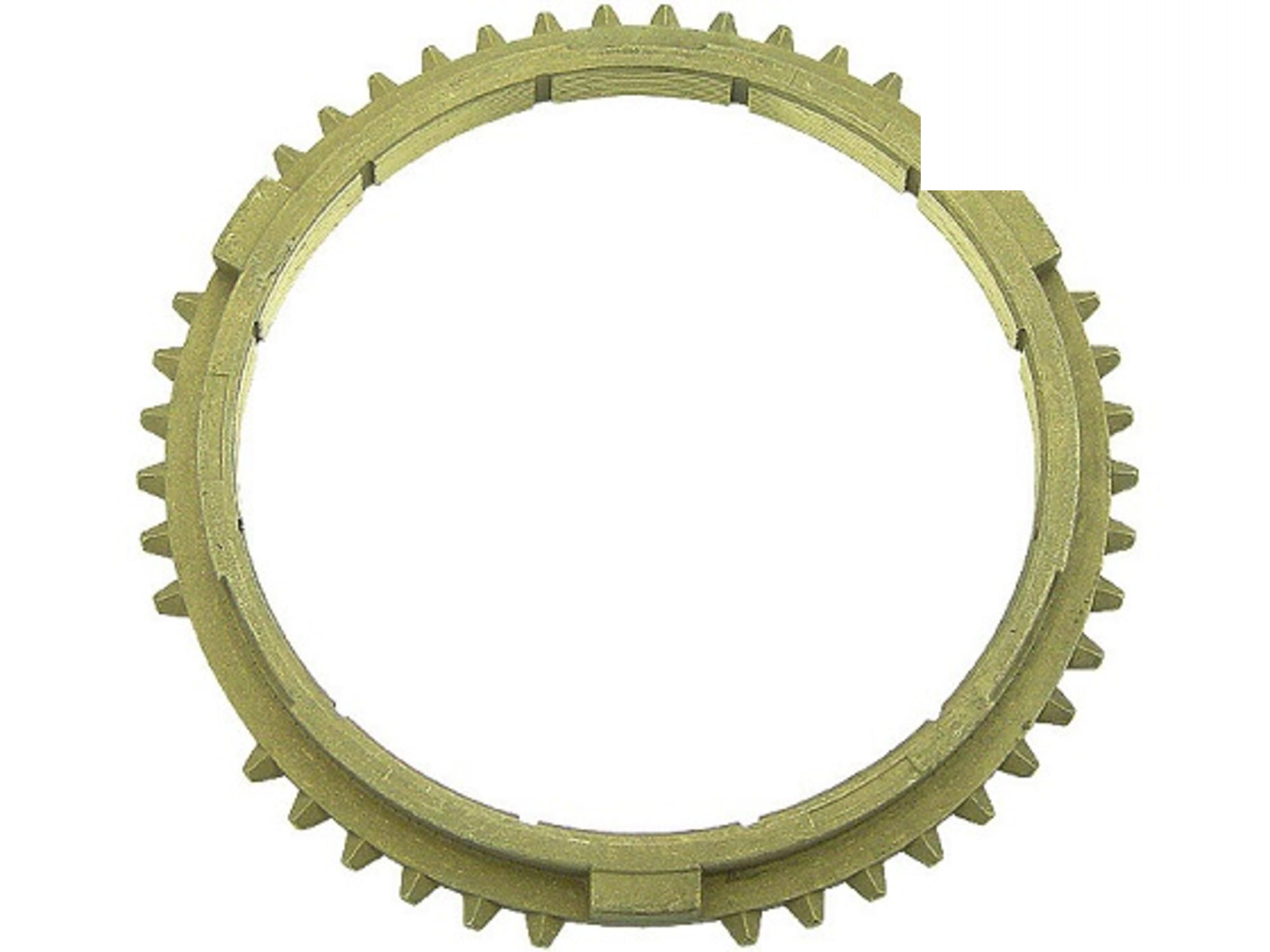 ANEL SINCRONIZADOR G 3 50/60 BR508027 - 3812620037