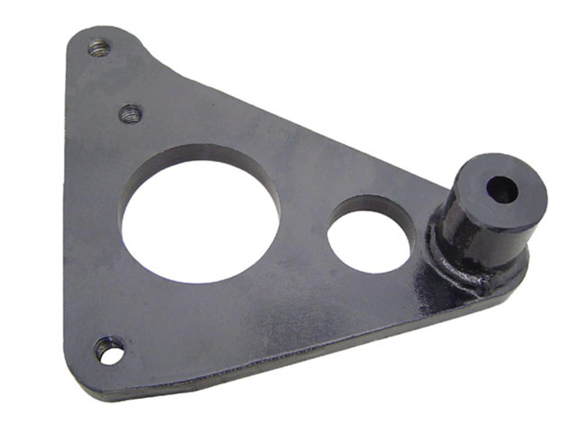 SUPORTE BOMBA HIDRAULICA - 3764600335