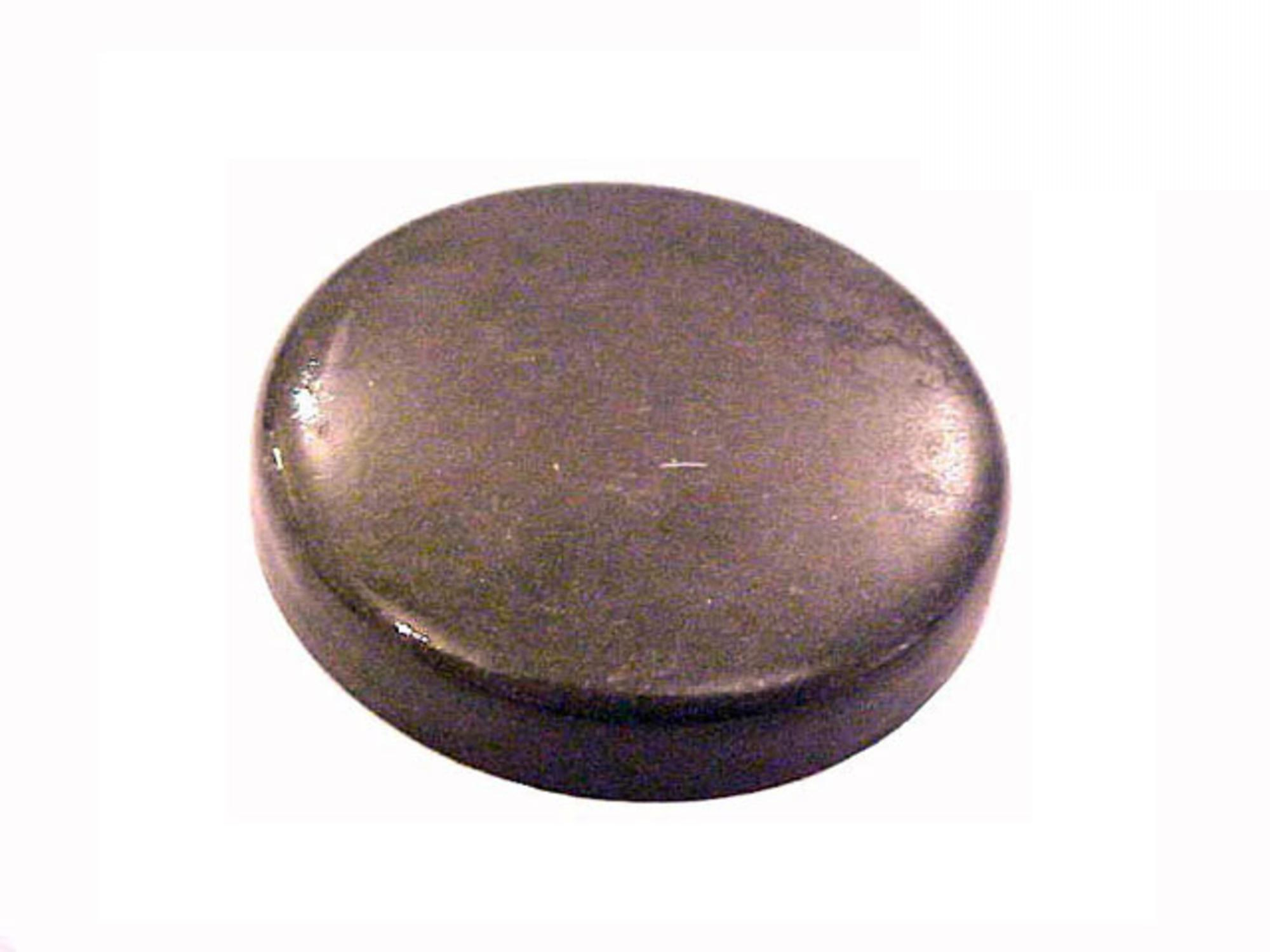 TAMPA VEDACO SELO BLOCO 60.37X11MM - 3529970020