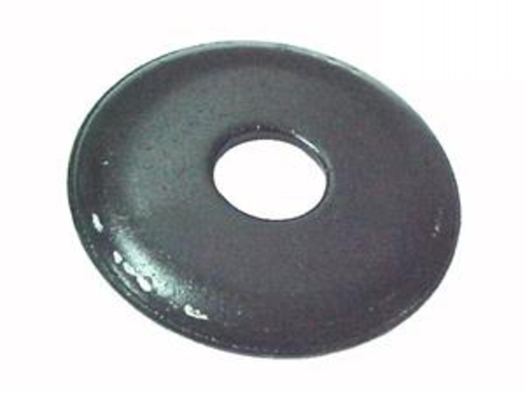 PRATO P/BATENTE SUSP.FURO MAIOR 26X90X5M - 3213230267