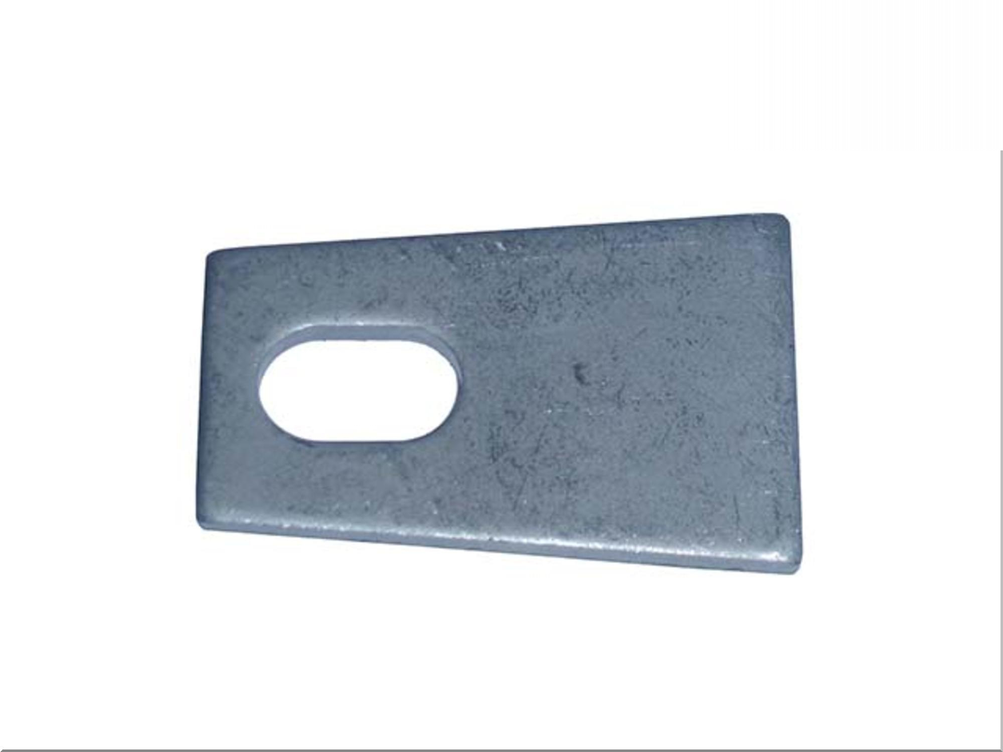 TRAVA PINO PATIM 3,75MM ORIGINAL - 9429940009