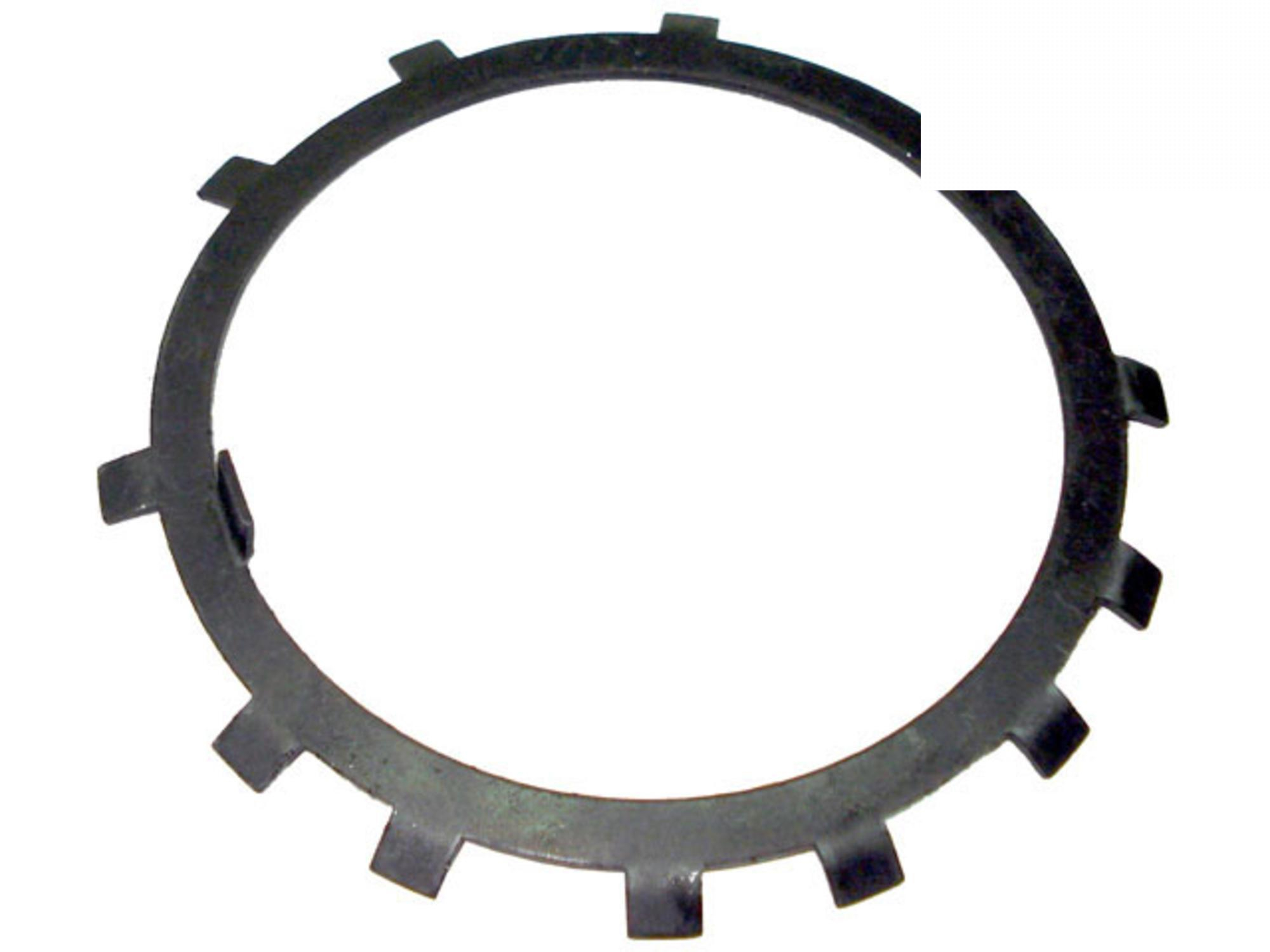 TRAVA ARANHA CUBO AXOR - 9463560073