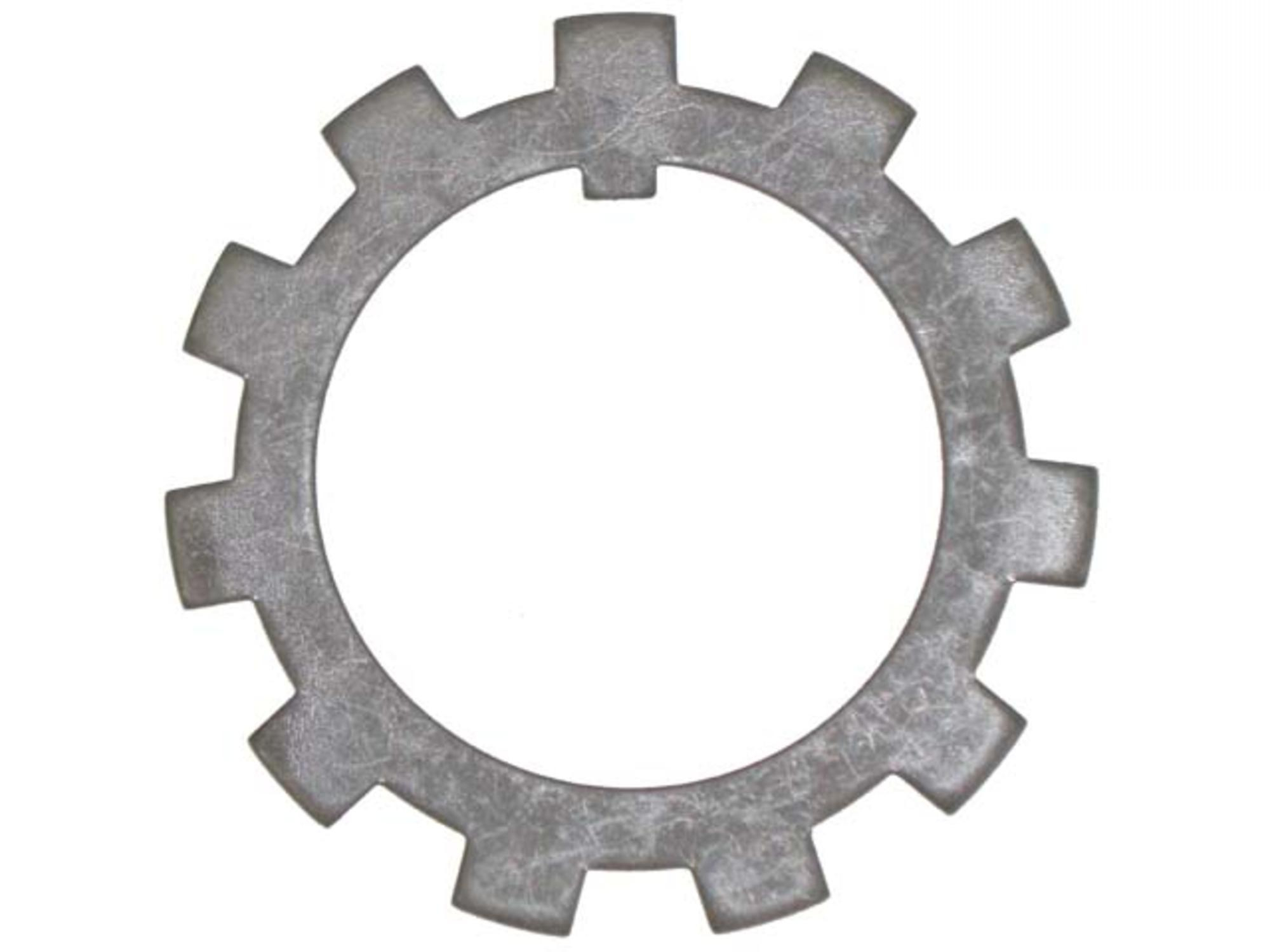 TRAVA ARANHA VOLARE INT.51MM 11 DENTES - 3560101