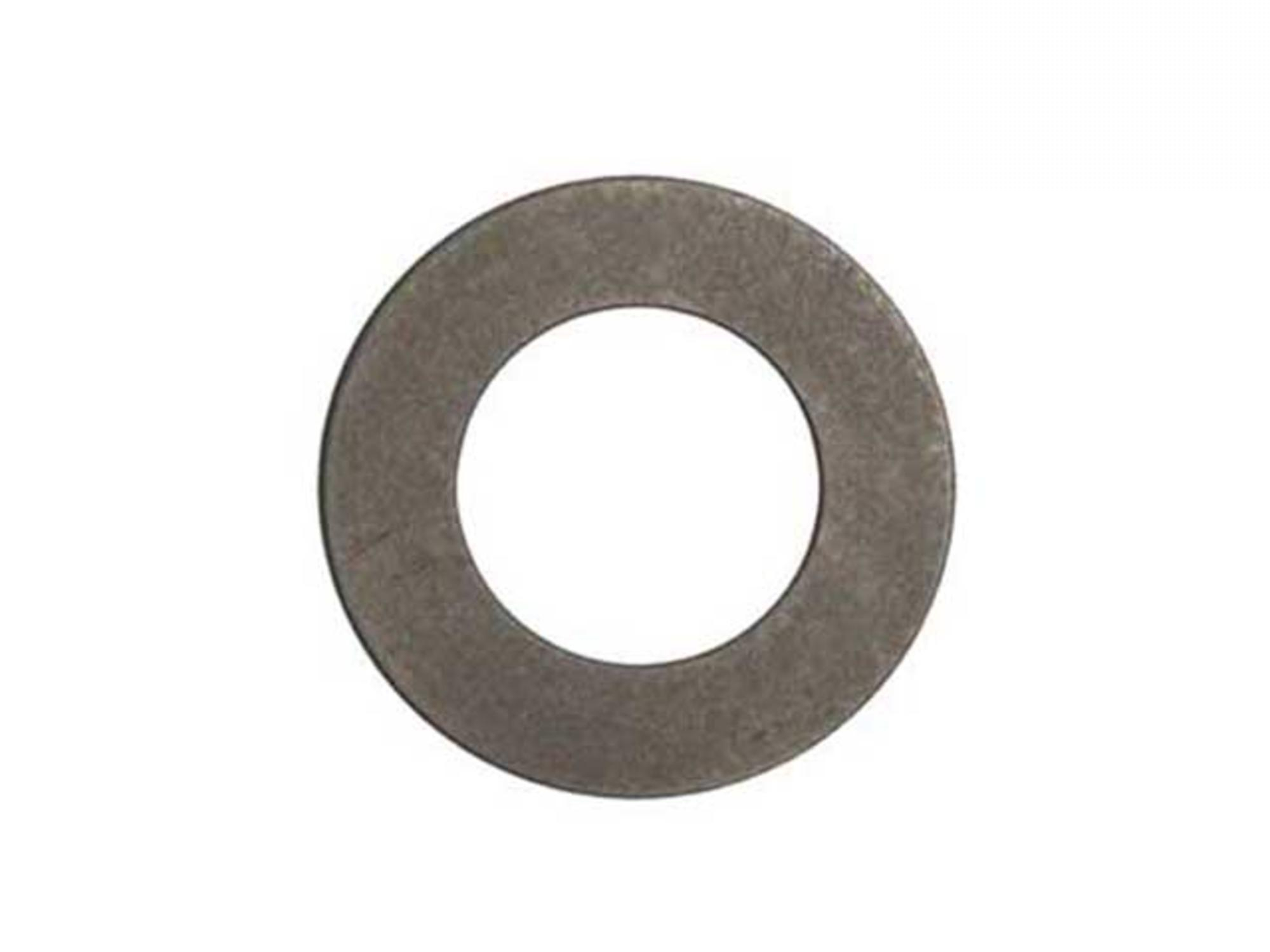 ARRUELA CALCO DA MOLA 16X30X0 5 - 9069900040