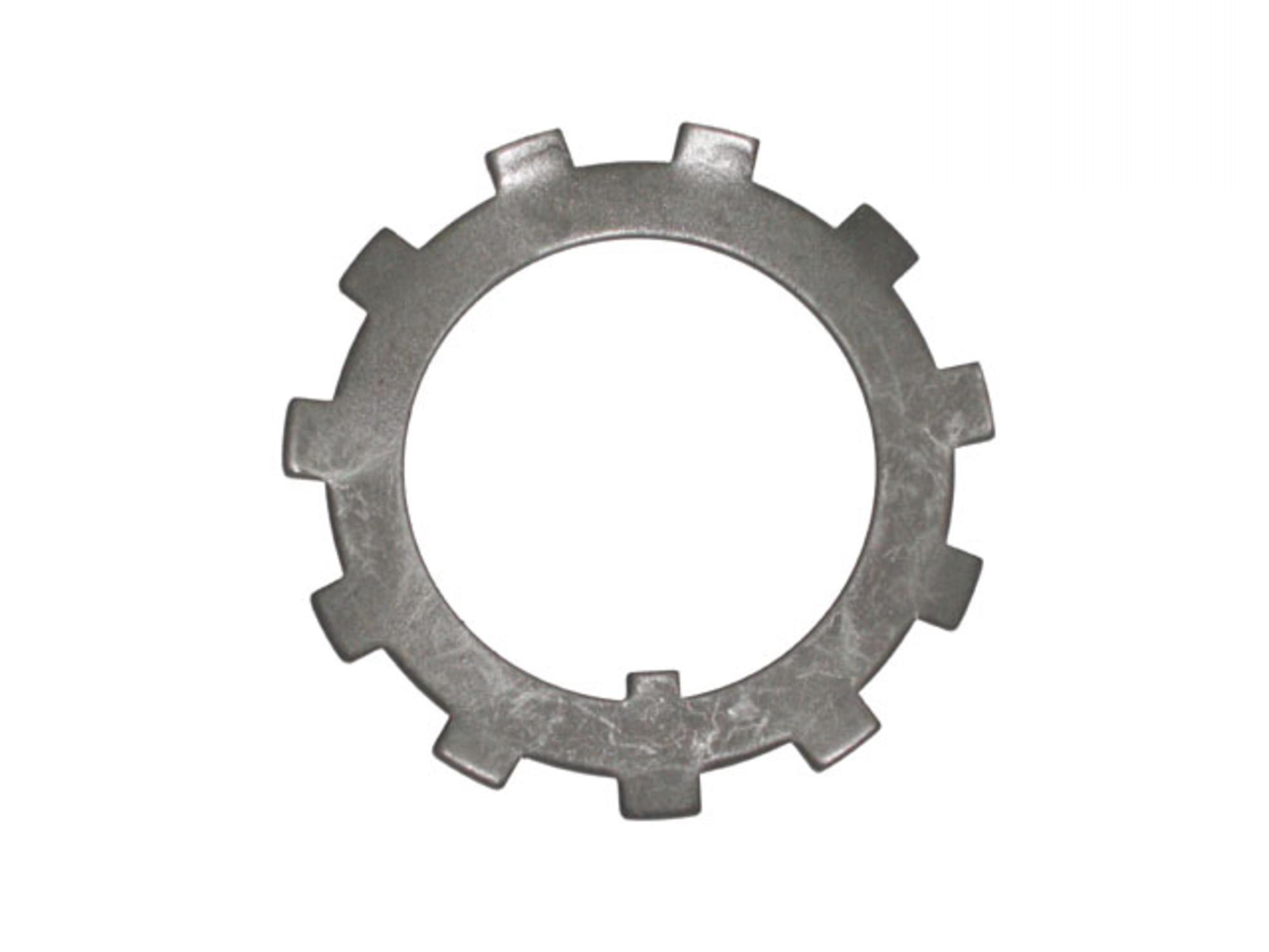 TRAVA ARANHA CUBO TRAS. - 1925818