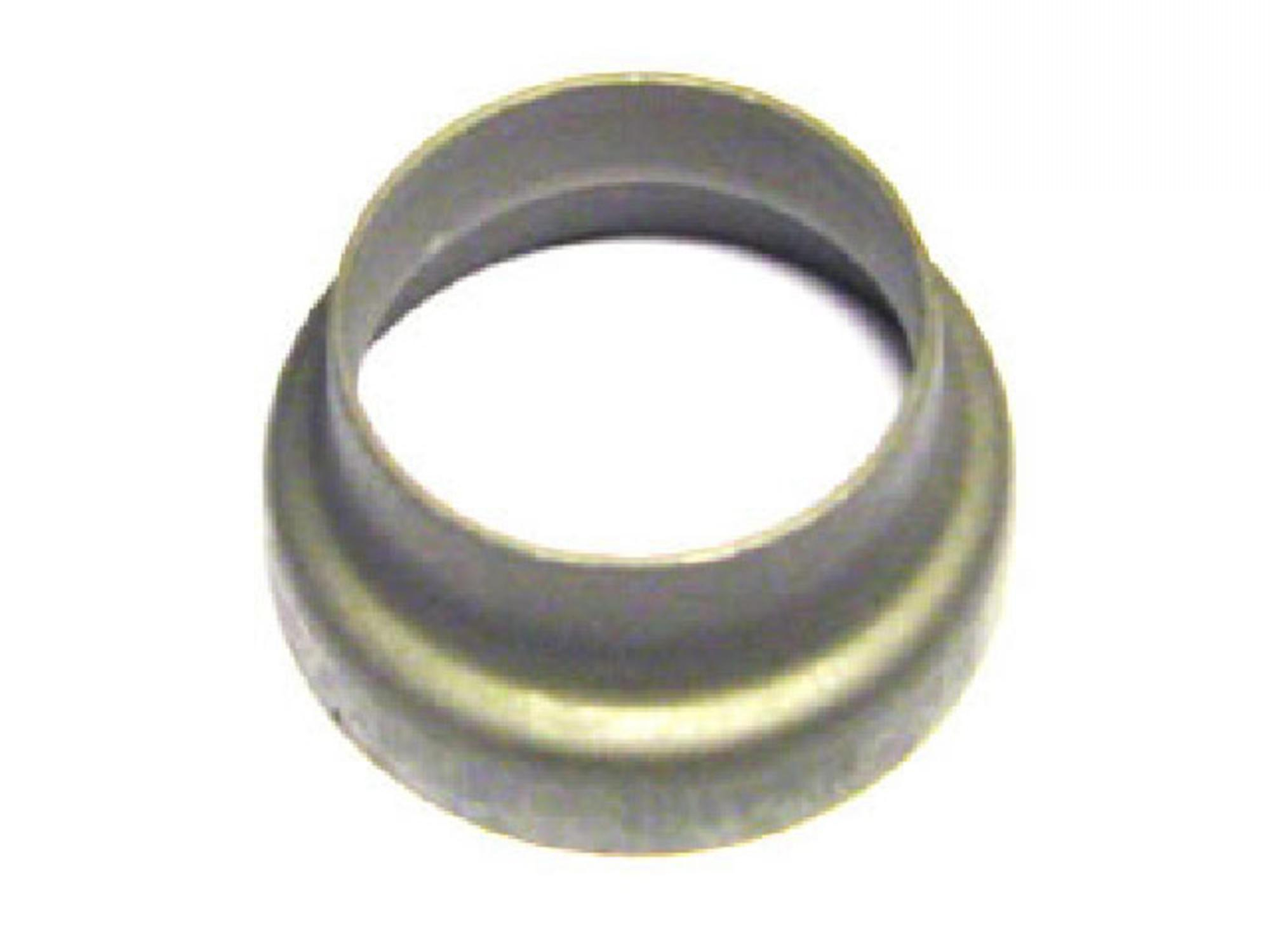 DEFLETOR EIXO S (MAIS ALTA) - 3814230058